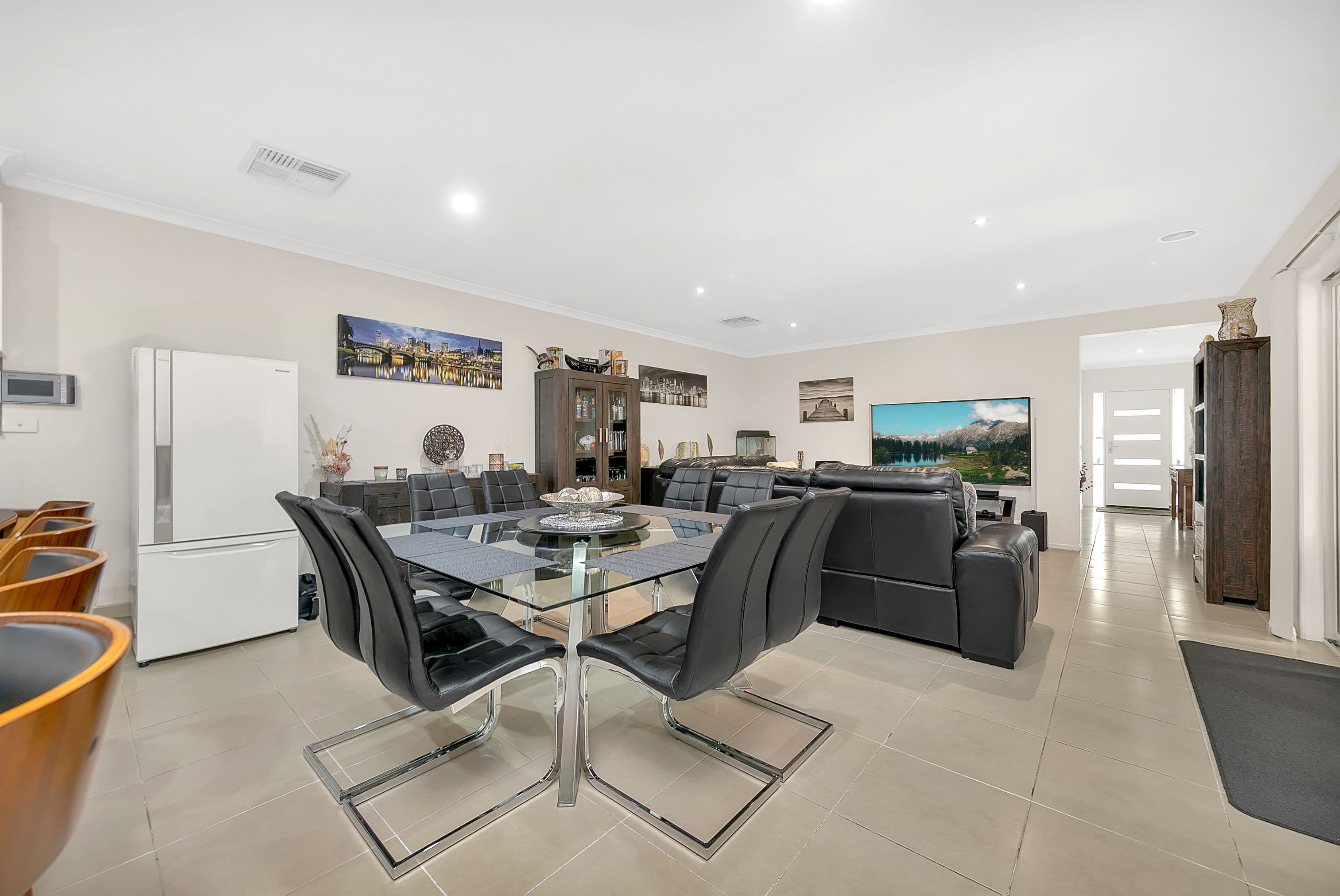 8 Giddens Road, Mernda VIC 3754, Mernda - Thumbnail 6