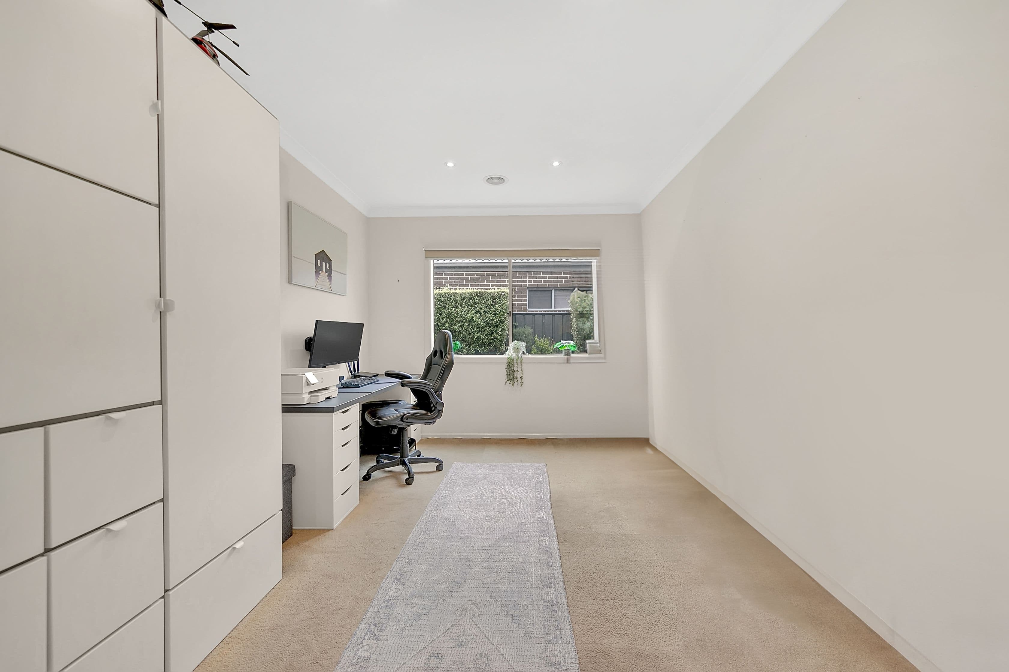 8 Giddens Road, Mernda VIC 3754, Mernda - Thumbnail 7