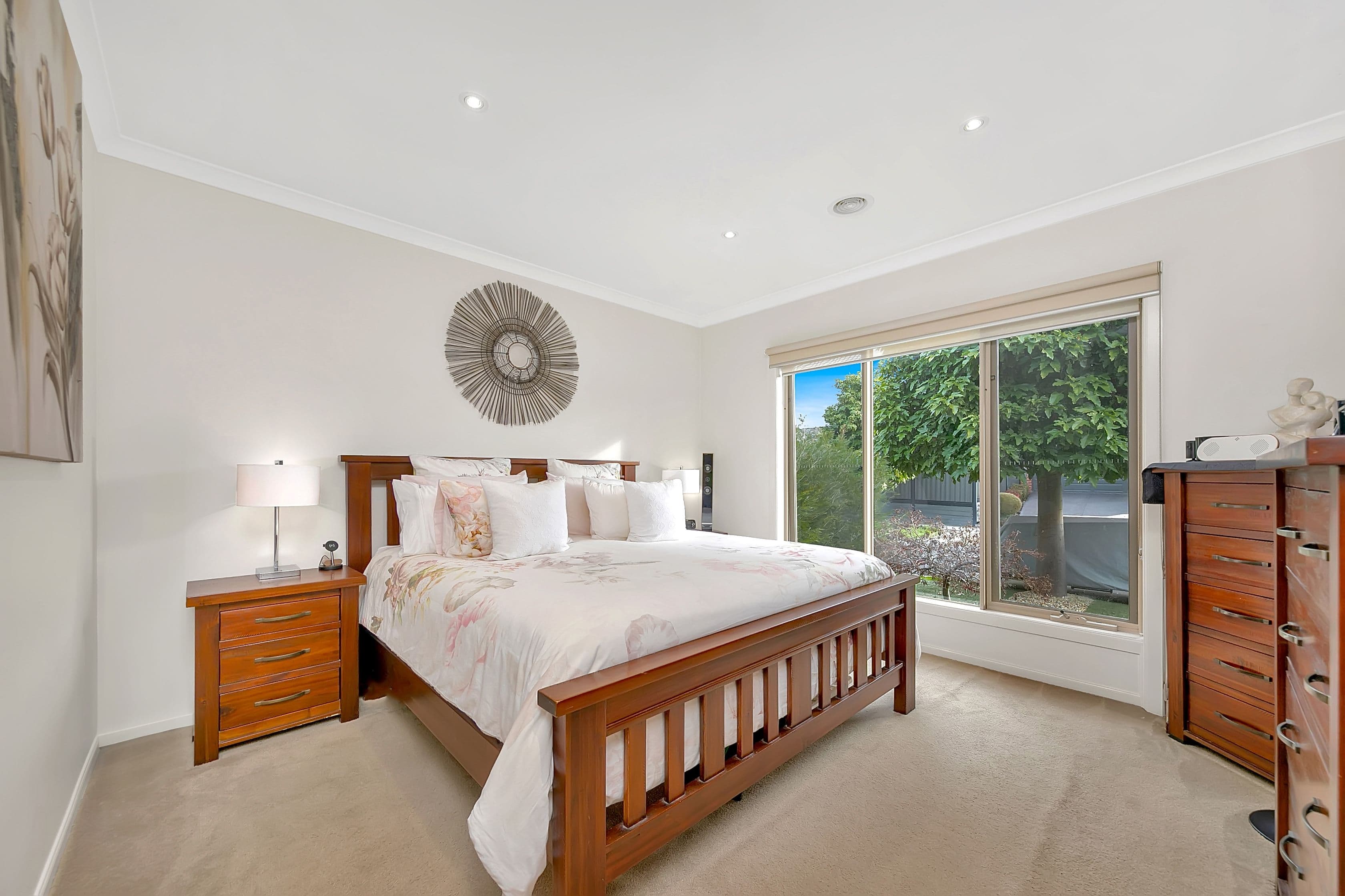 8 Giddens Road, Mernda VIC 3754, Mernda - Thumbnail 8