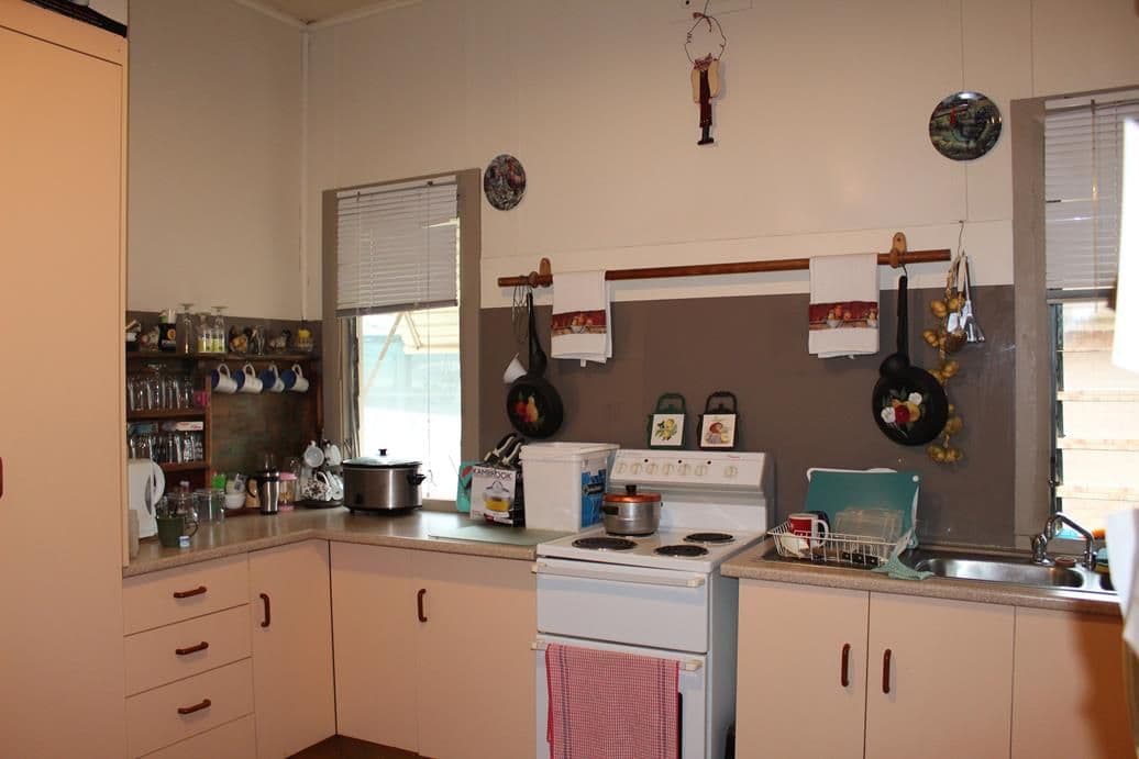 91 Queen Street, Warialda NSW 2402, Warialda - Thumbnail 3