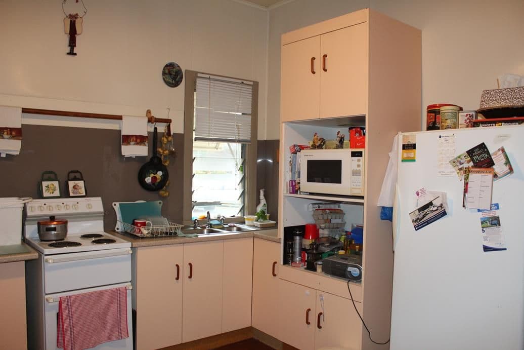 91 Queen Street, Warialda NSW 2402, Warialda - Thumbnail 4