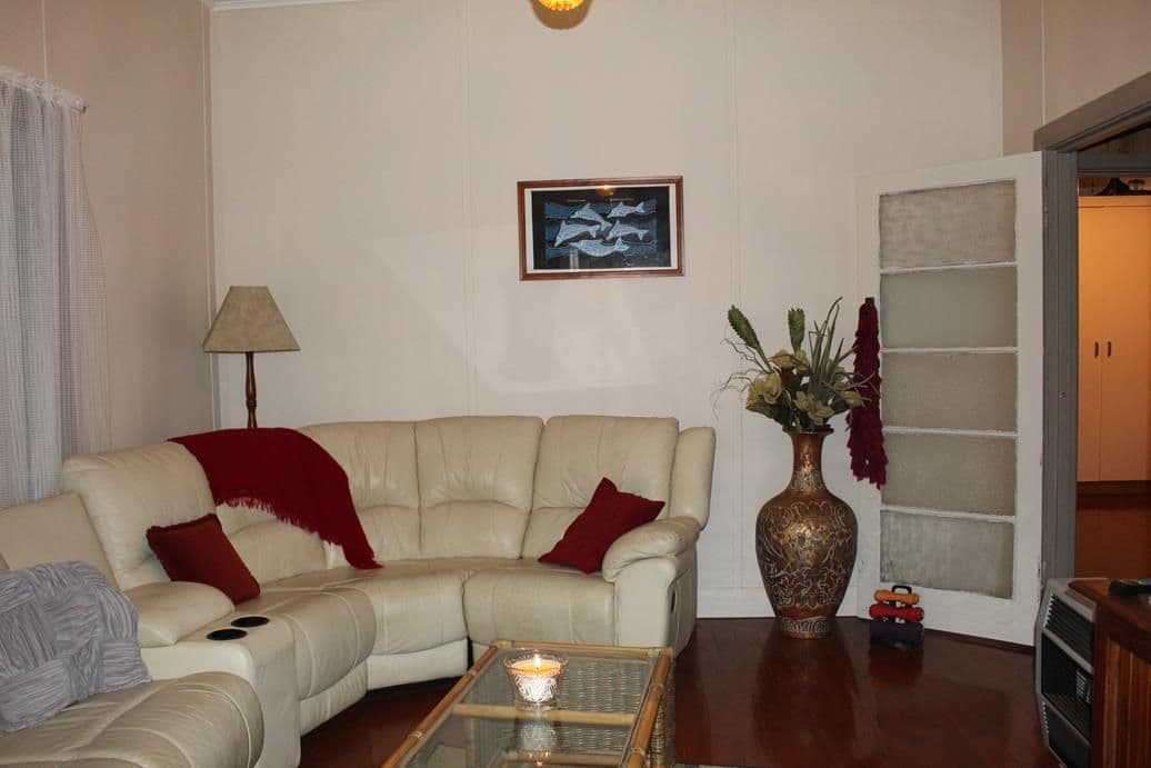 91 Queen Street, Warialda NSW 2402, Warialda - Thumbnail 7