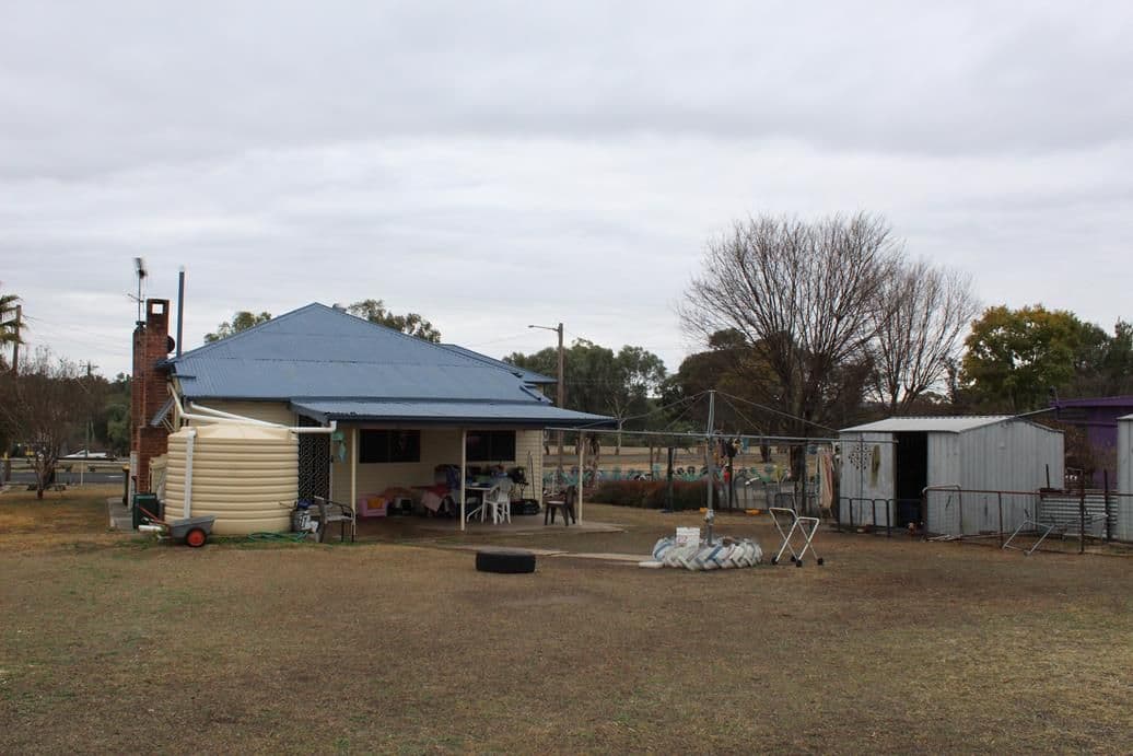 91 Queen Street, Warialda NSW 2402, Warialda - Thumbnail 8
