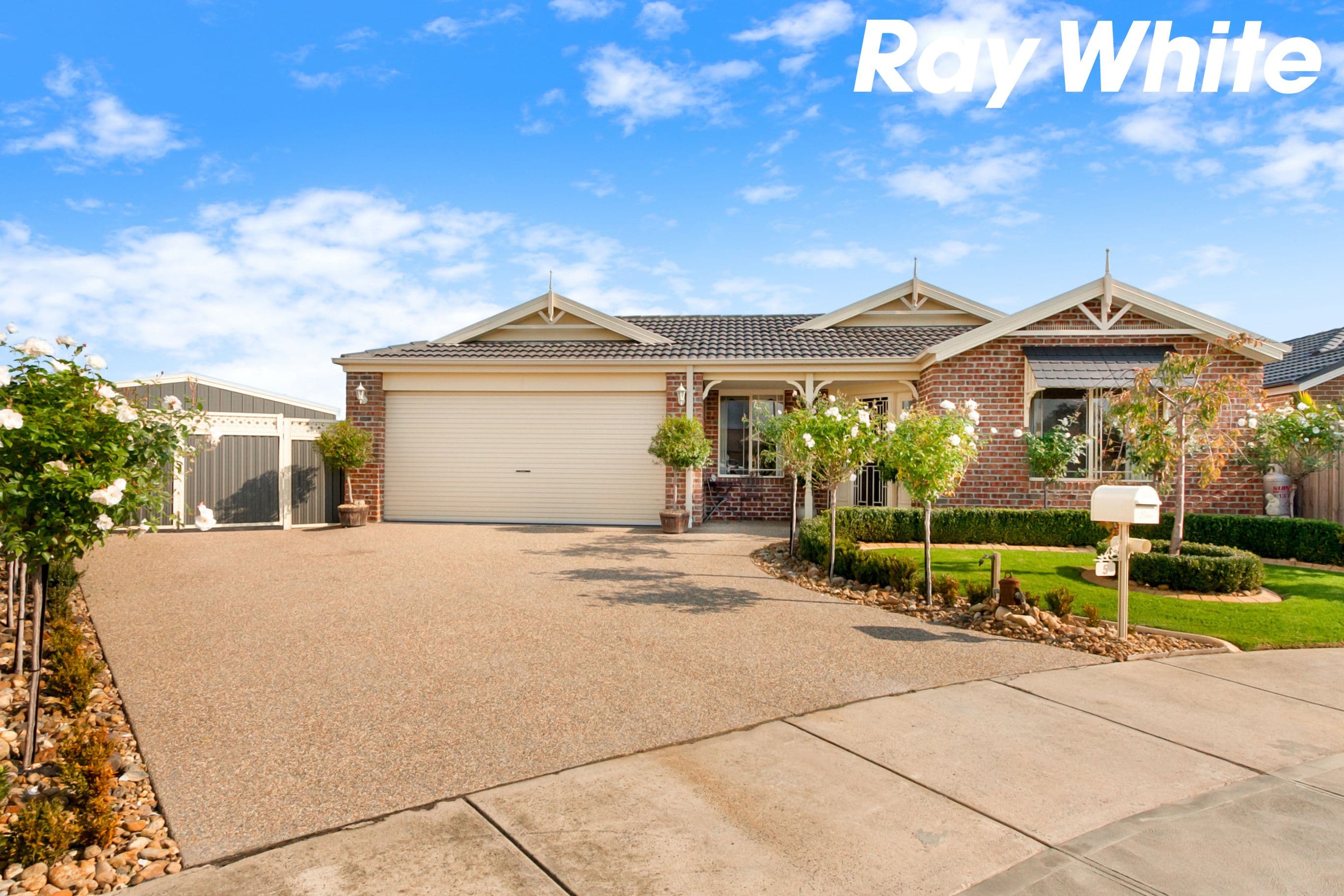 5 Heather Court, Koo Wee Rup VIC 3981, Koo Wee Rup - Image 1