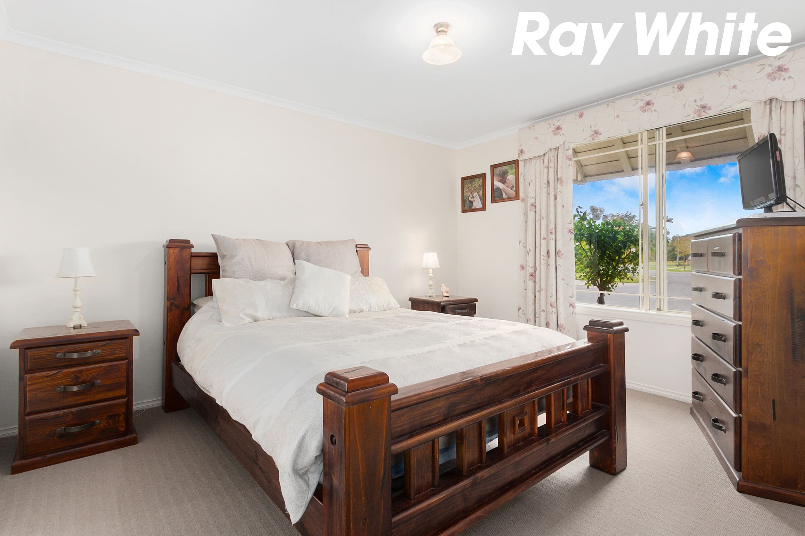5 Heather Court, Koo Wee Rup VIC 3981, Koo Wee Rup - Thumbnail 3