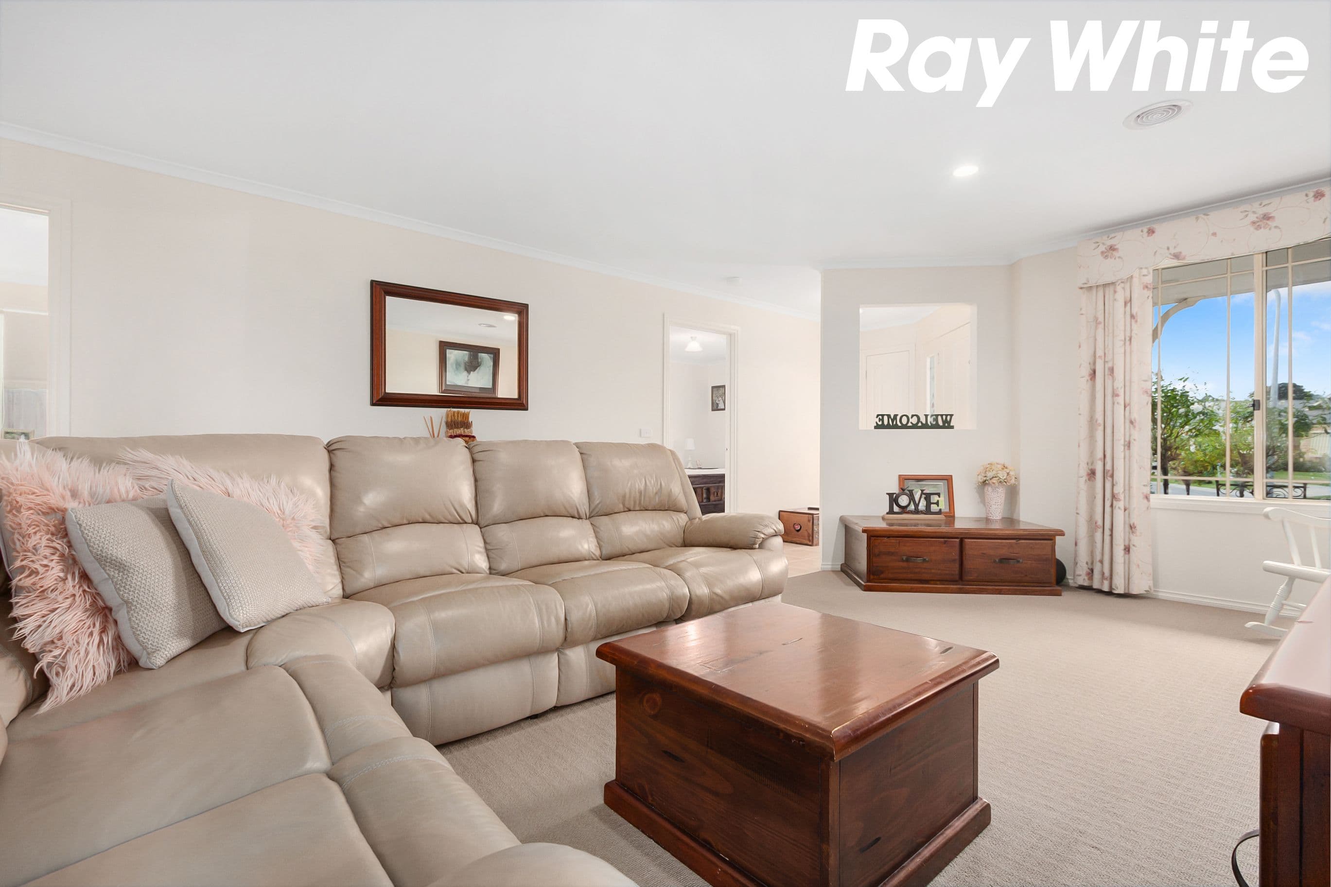 5 Heather Court, Koo Wee Rup VIC 3981, Koo Wee Rup - Thumbnail 4