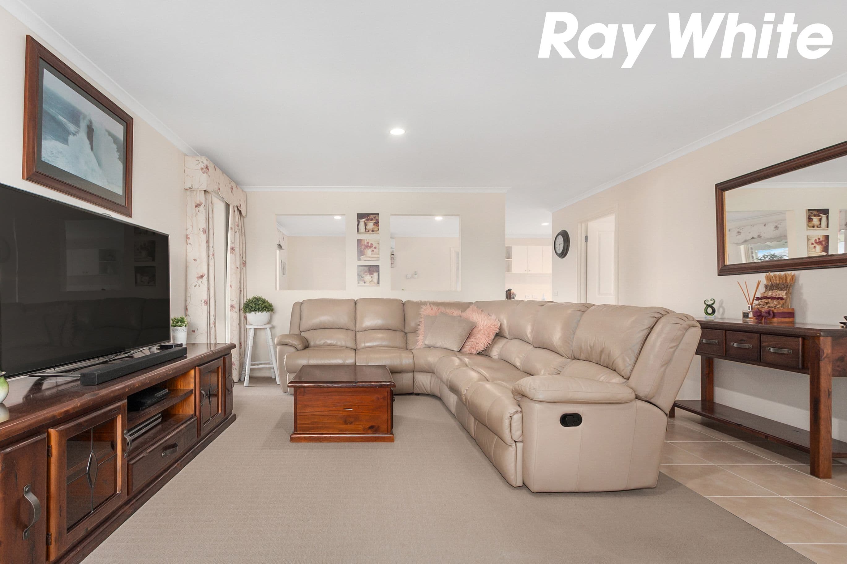 5 Heather Court, Koo Wee Rup VIC 3981, Koo Wee Rup - Thumbnail 5