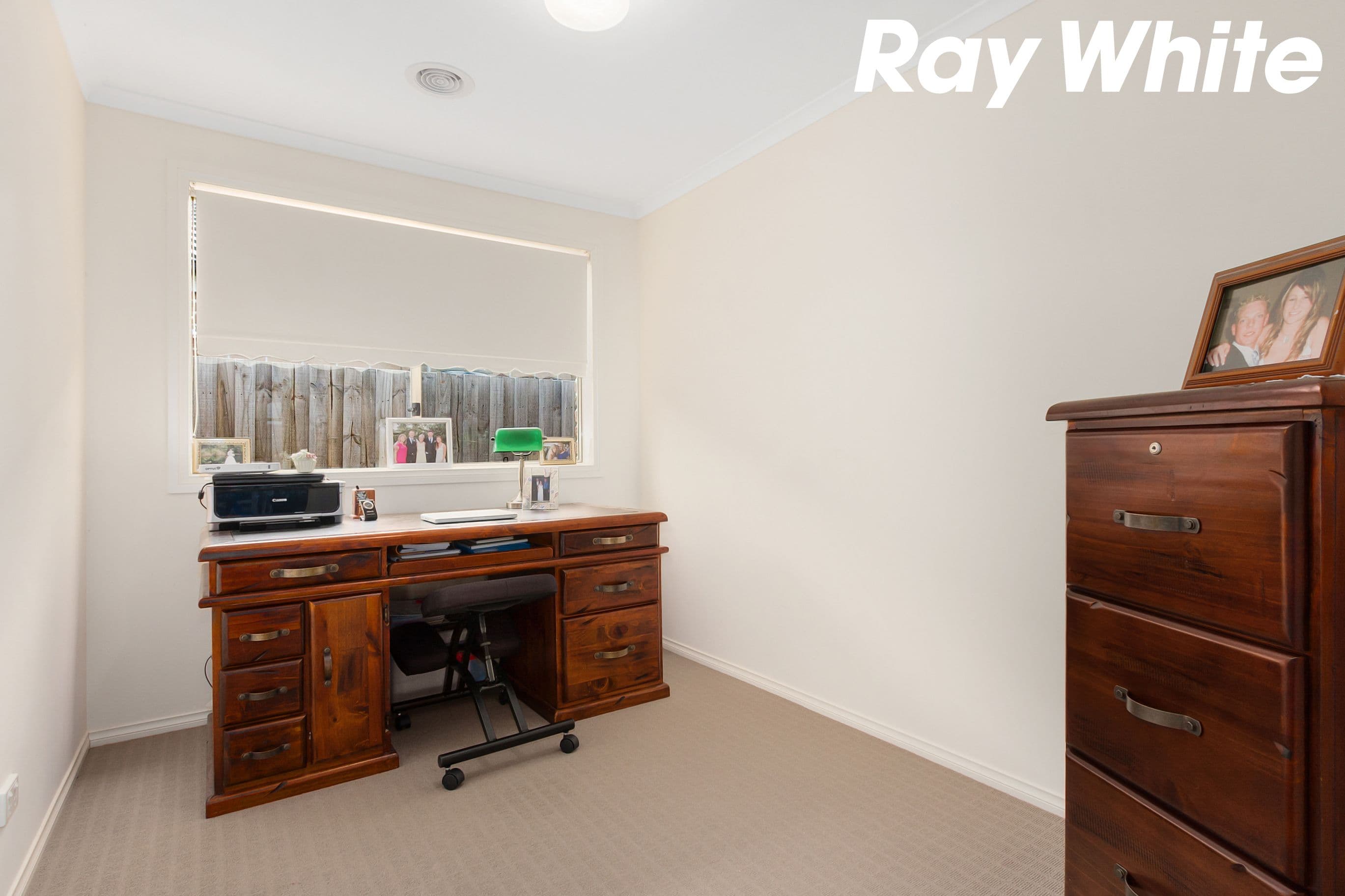 5 Heather Court, Koo Wee Rup VIC 3981, Koo Wee Rup - Thumbnail 6