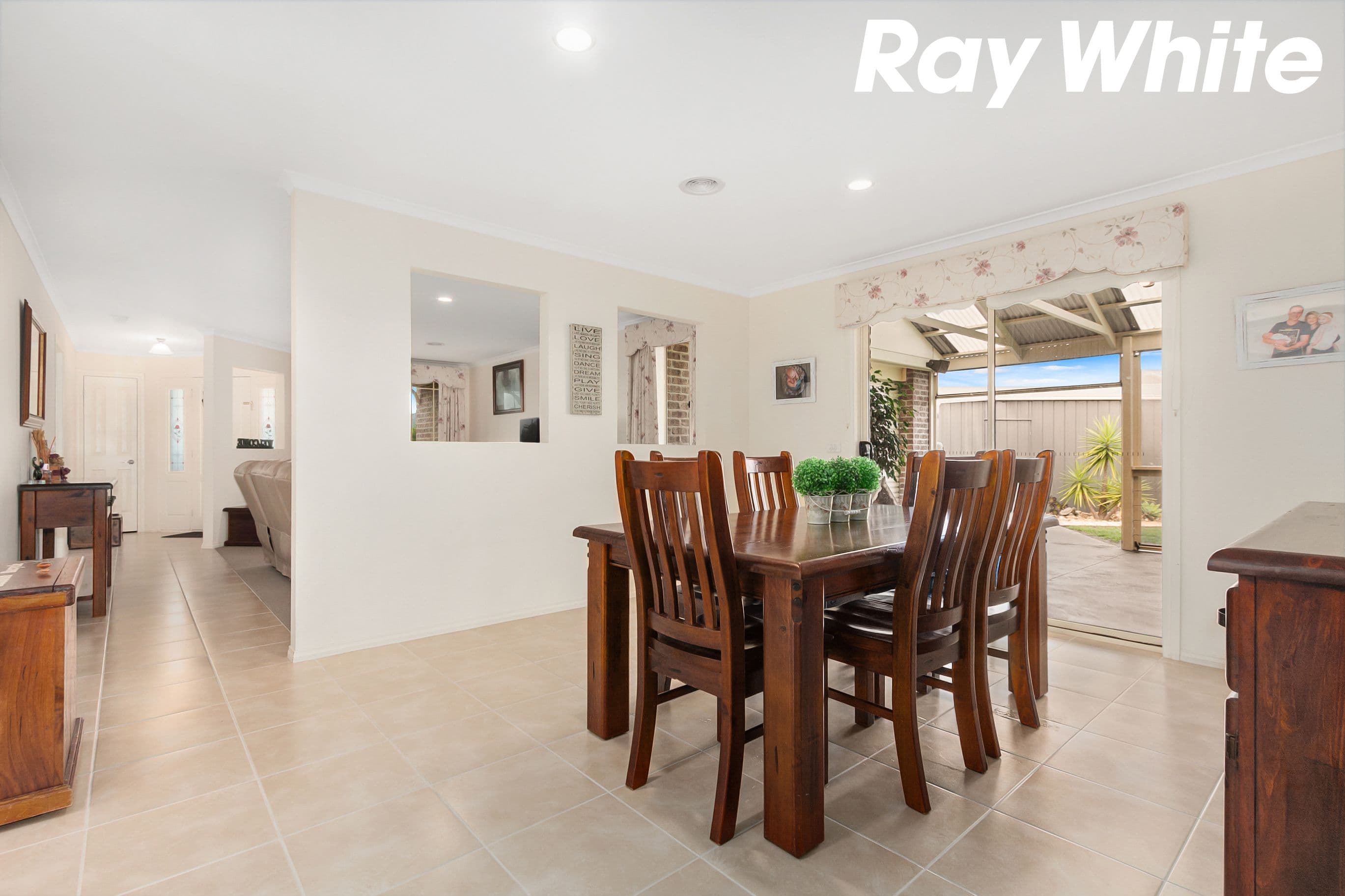 5 Heather Court, Koo Wee Rup VIC 3981, Koo Wee Rup - Thumbnail 7