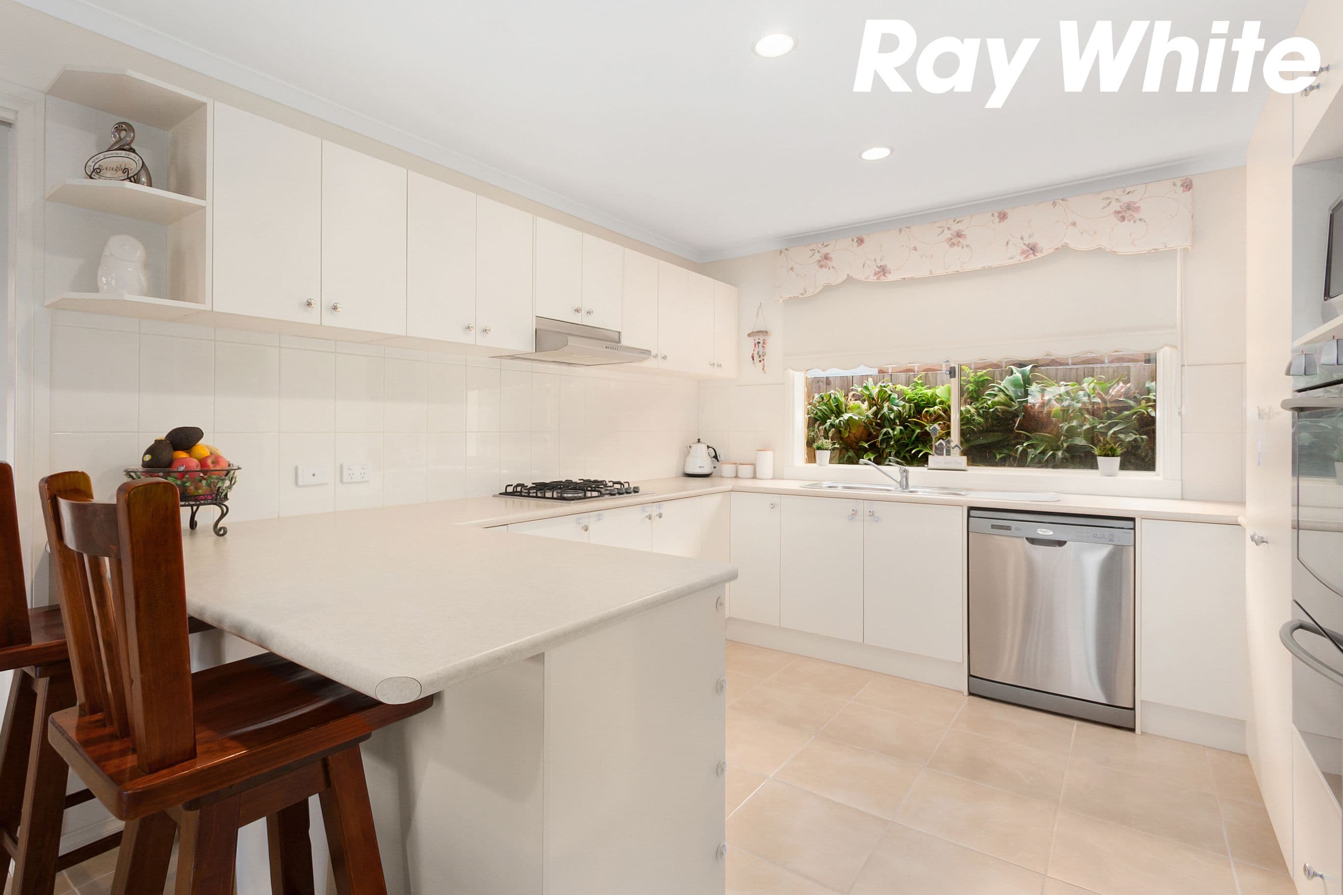 5 Heather Court, Koo Wee Rup VIC 3981, Koo Wee Rup - Thumbnail 8