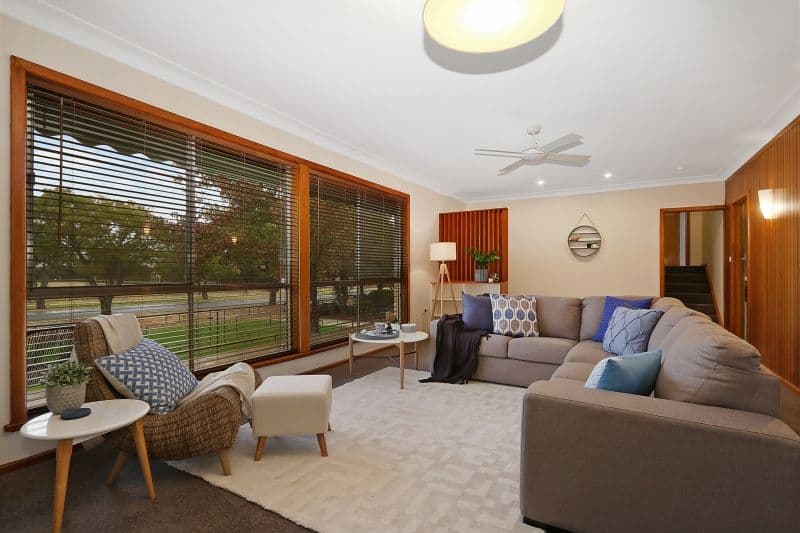 6 Scholz Street, Walla Walla - Thumbnail 2