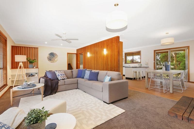 6 Scholz Street, Walla Walla - Thumbnail 4