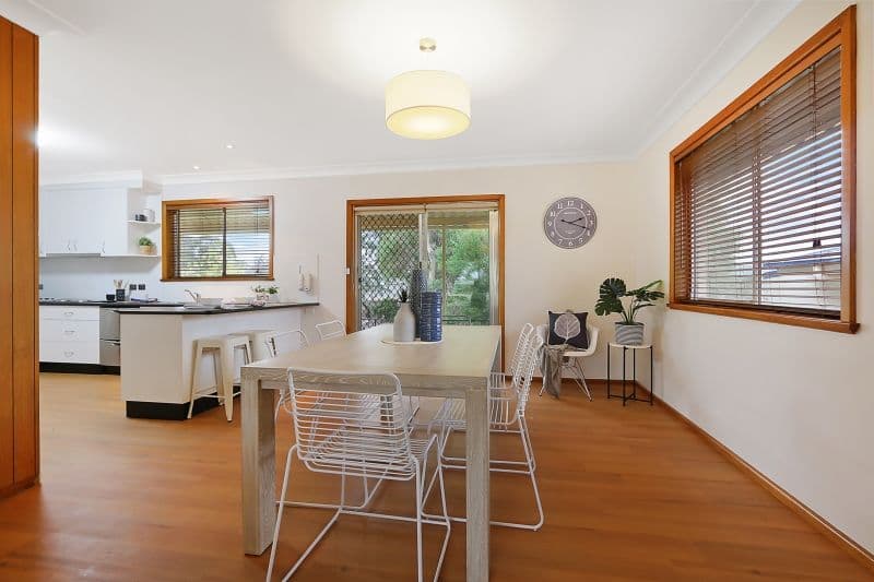6 Scholz Street, Walla Walla - Thumbnail 5
