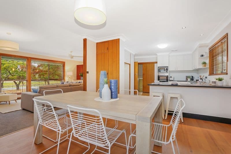 6 Scholz Street, Walla Walla - Thumbnail 6