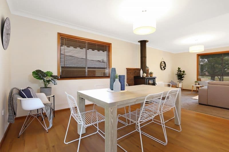 6 Scholz Street, Walla Walla - Thumbnail 7