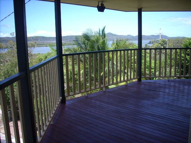 7-9 Orme Drive, Russell Island QLD 4184, Russell Island - Image 1