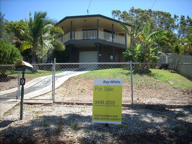 7-9 Orme Drive, Russell Island QLD 4184, Russell Island - Thumbnail 2