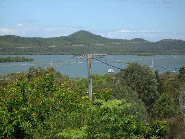 7-9 Orme Drive, Russell Island QLD 4184, Russell Island - Thumbnail 4