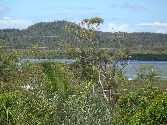 7-9 Orme Drive, Russell Island QLD 4184, Russell Island - Thumbnail 5