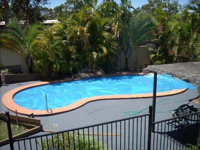 7-9 Orme Drive, Russell Island QLD 4184, Russell Island - Thumbnail 6