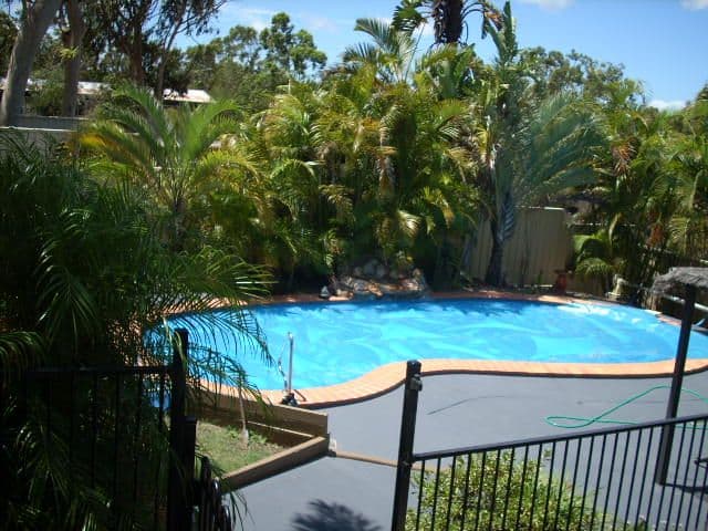 7-9 Orme Drive, Russell Island QLD 4184, Russell Island - Thumbnail 7