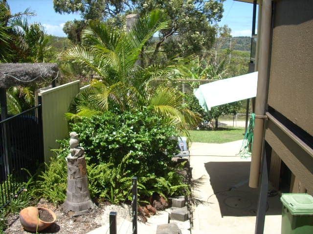 7-9 Orme Drive, Russell Island QLD 4184, Russell Island - Thumbnail 8