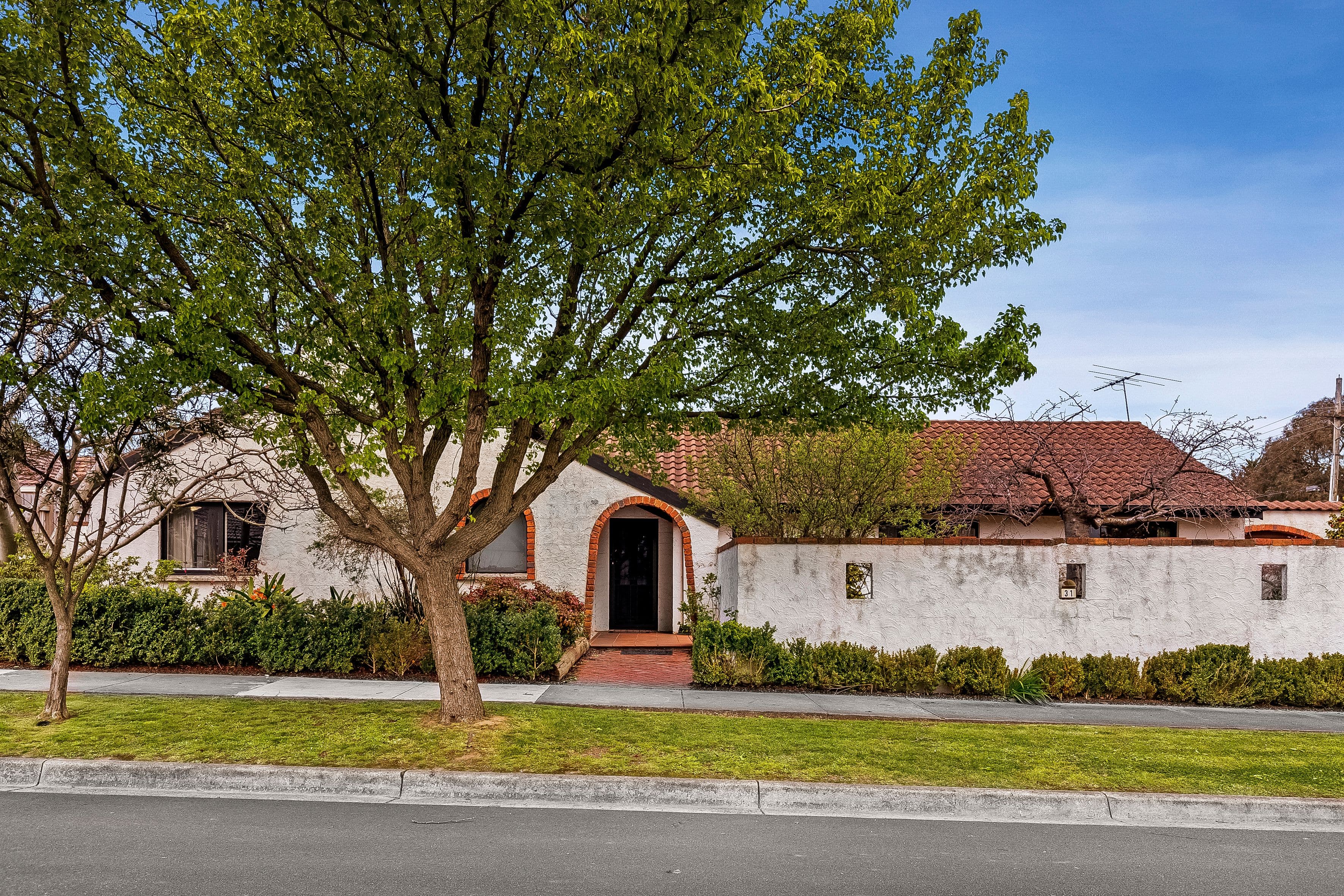 31 Earlwood Drive, Wheelers Hill VIC 3150, Wheelers Hill - Image 1