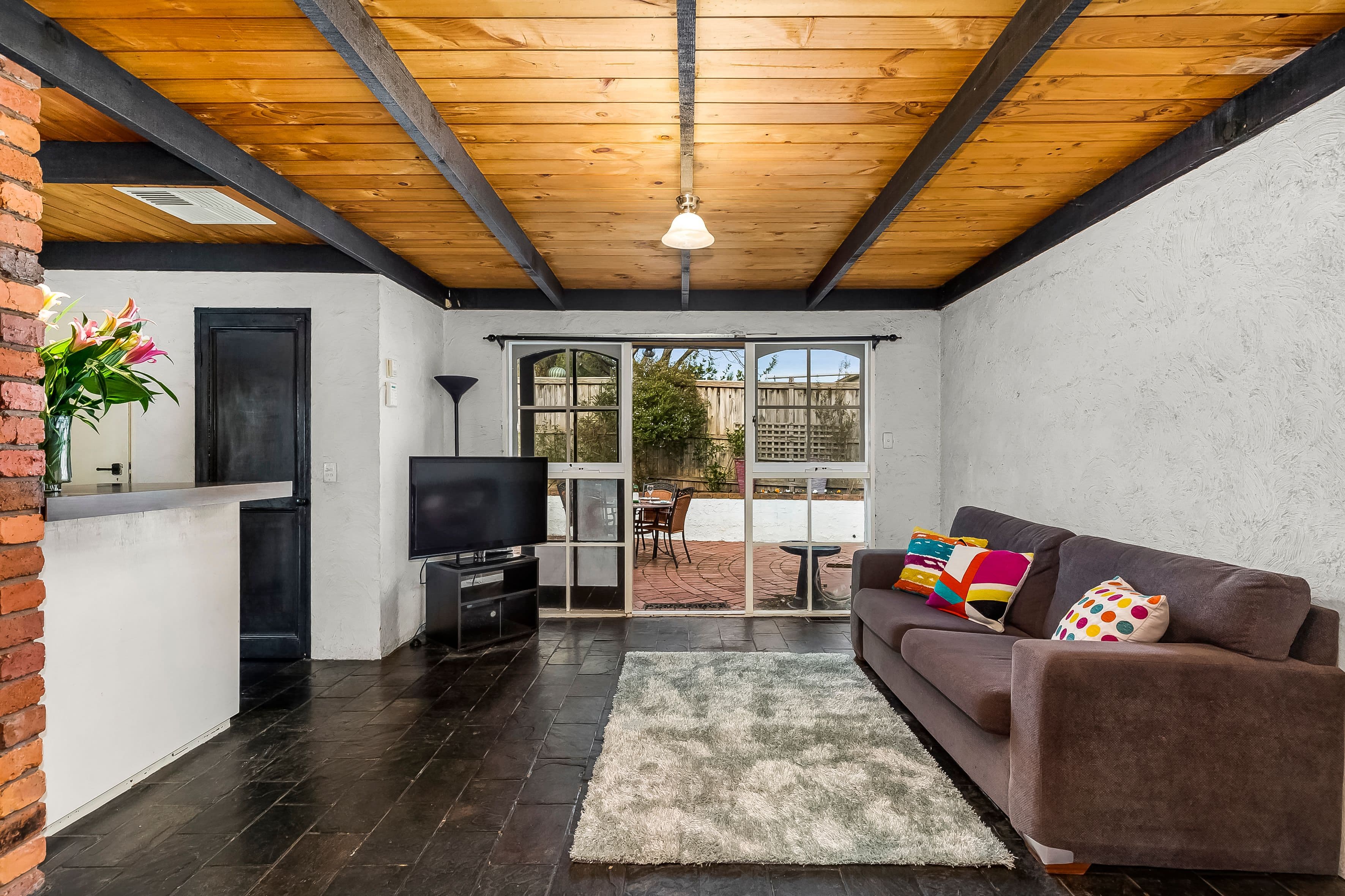 31 Earlwood Drive, Wheelers Hill VIC 3150, Wheelers Hill - Thumbnail 5
