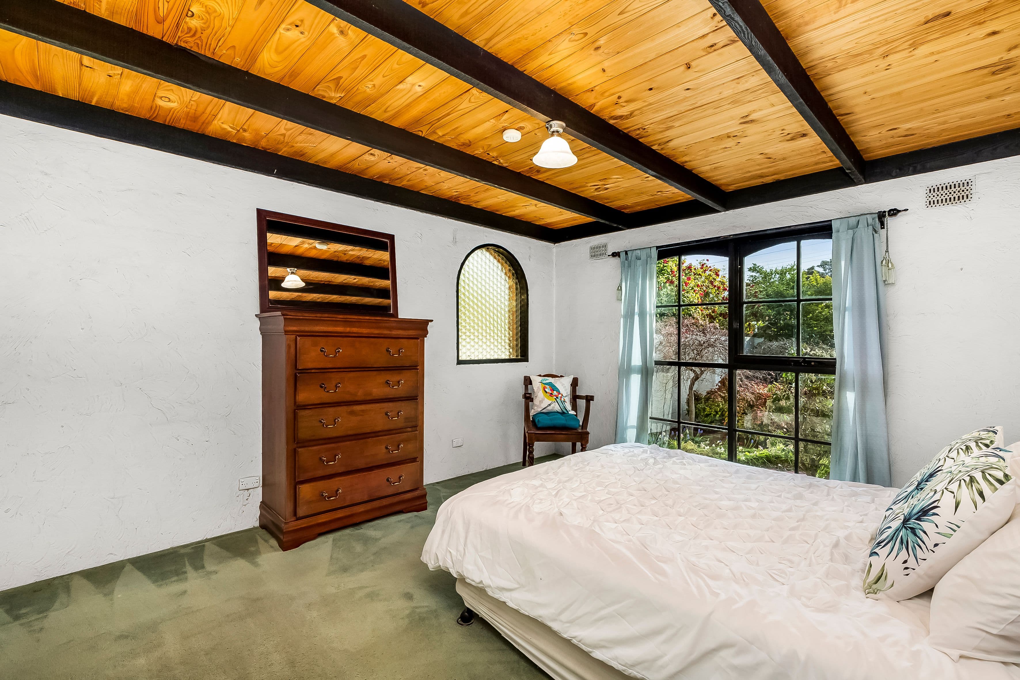 31 Earlwood Drive, Wheelers Hill VIC 3150, Wheelers Hill - Thumbnail 7