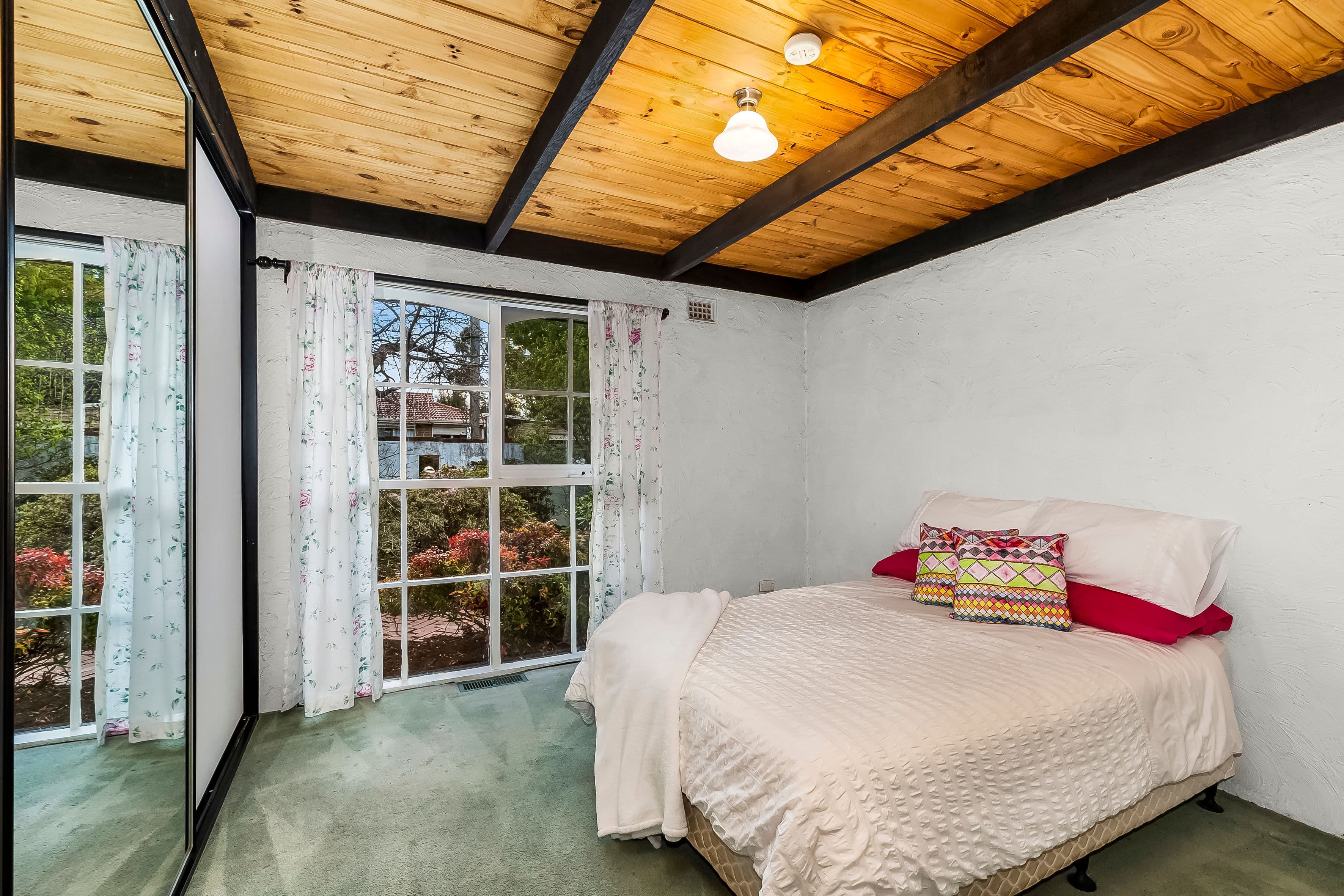 31 Earlwood Drive, Wheelers Hill VIC 3150, Wheelers Hill - Thumbnail 8