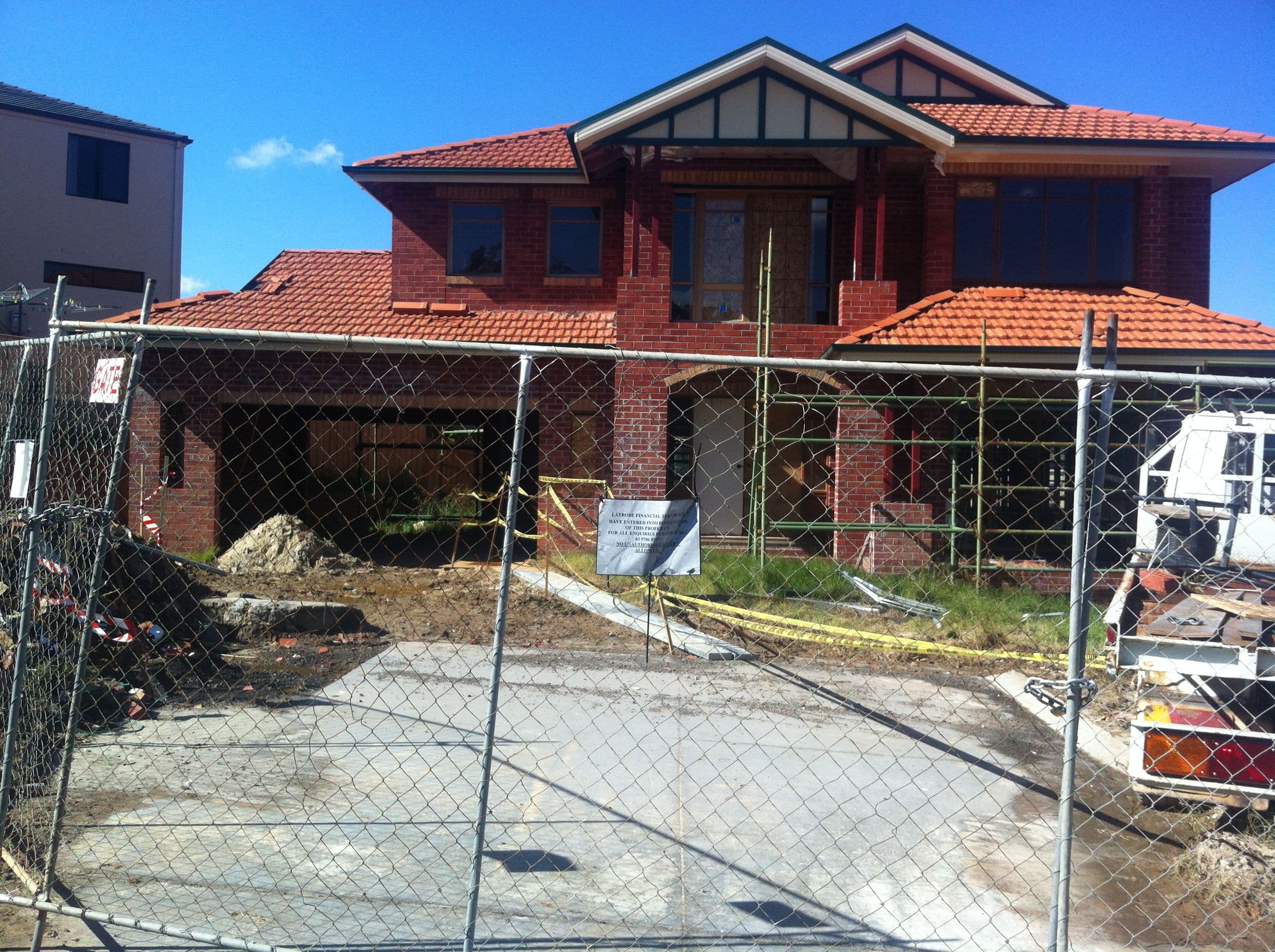 13 Sorrel Court, SOUTH MORANG VIC 3752, South Morang - Image 1