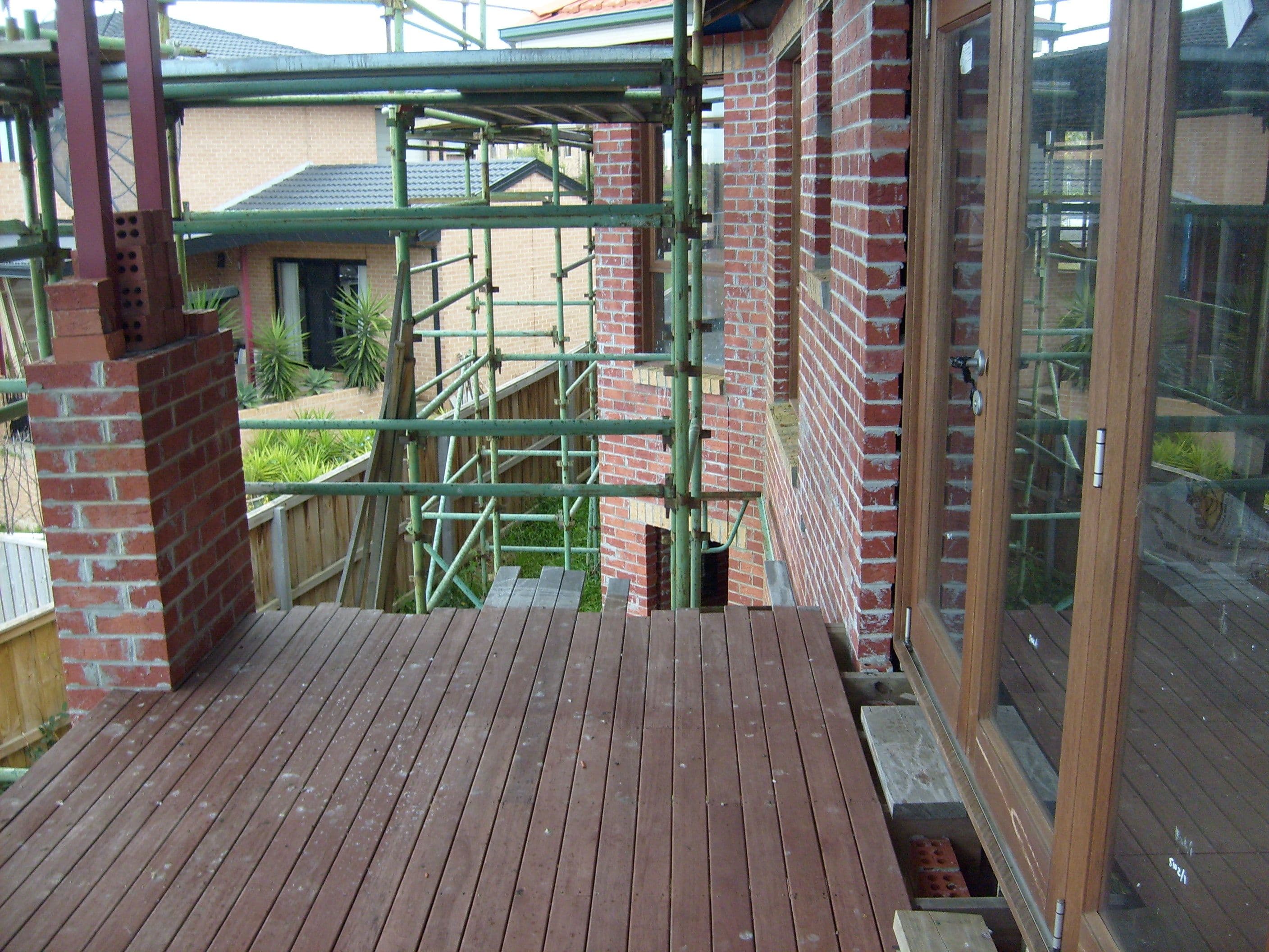 13 Sorrel Court, SOUTH MORANG VIC 3752, South Morang - Thumbnail 3