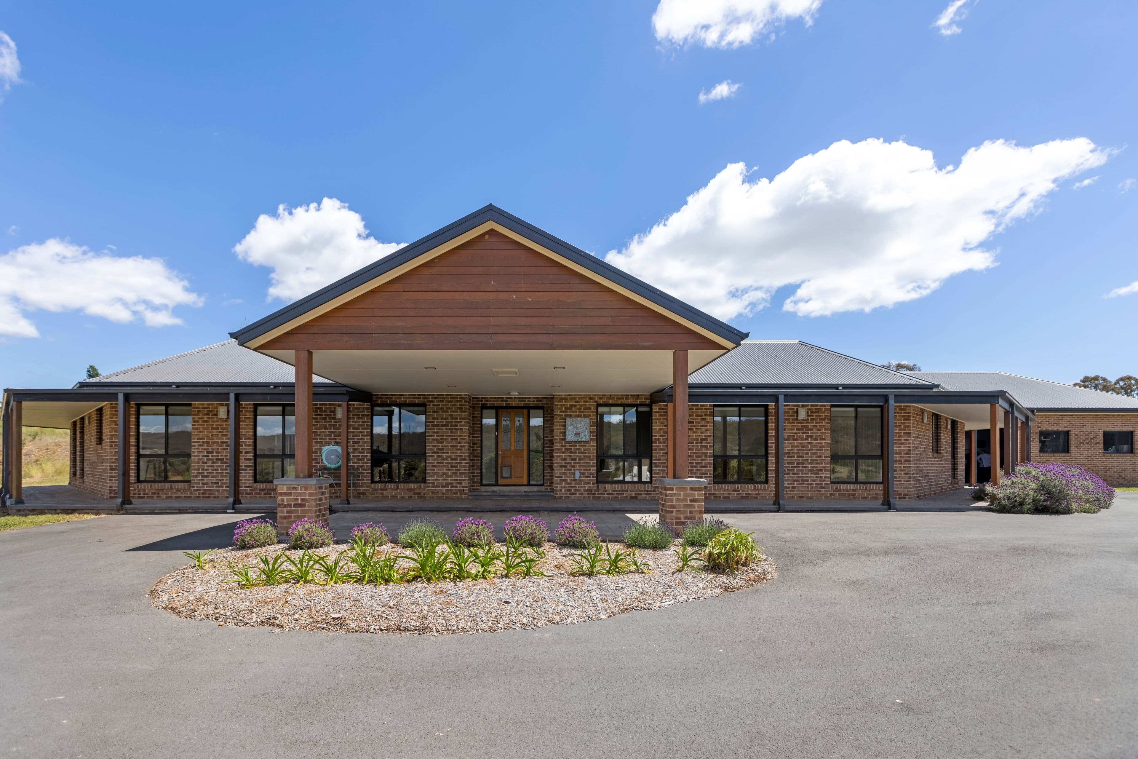 56 Gorman Road, Goulburn NSW 2580, Goulburn - Image 1