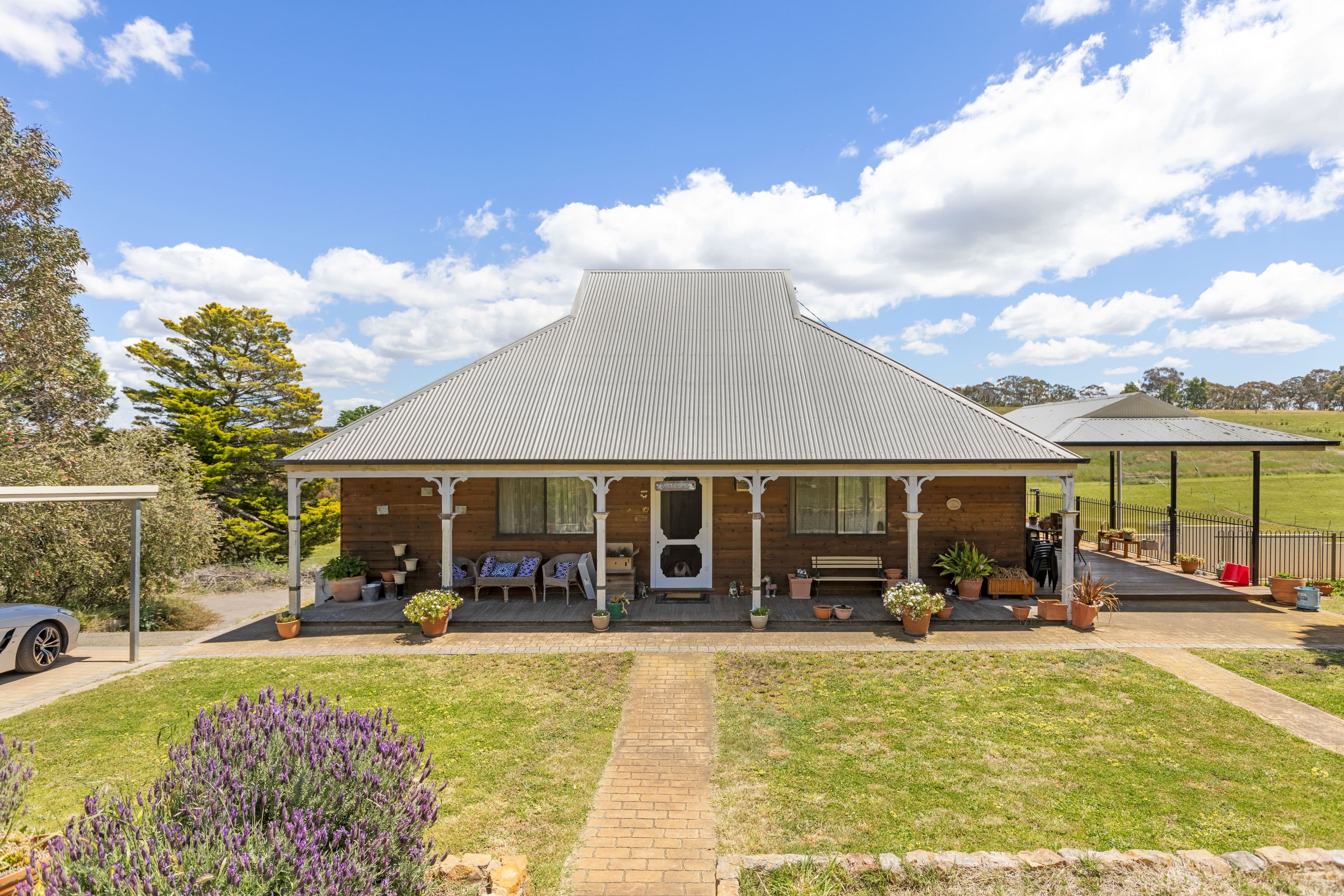 56 Gorman Road, Goulburn NSW 2580, Goulburn - Thumbnail 3