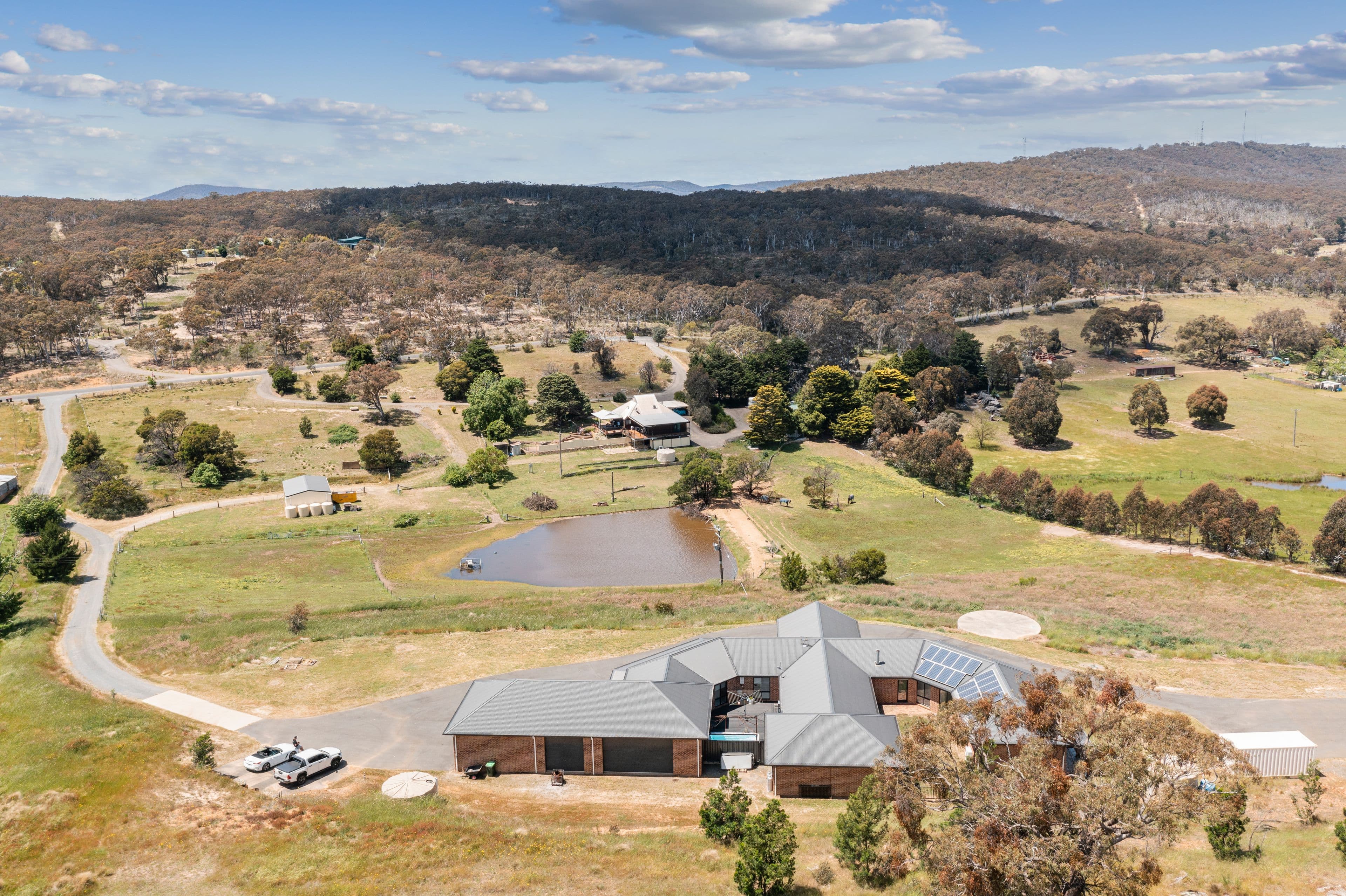 56 Gorman Road, Goulburn NSW 2580, Goulburn - Thumbnail 4