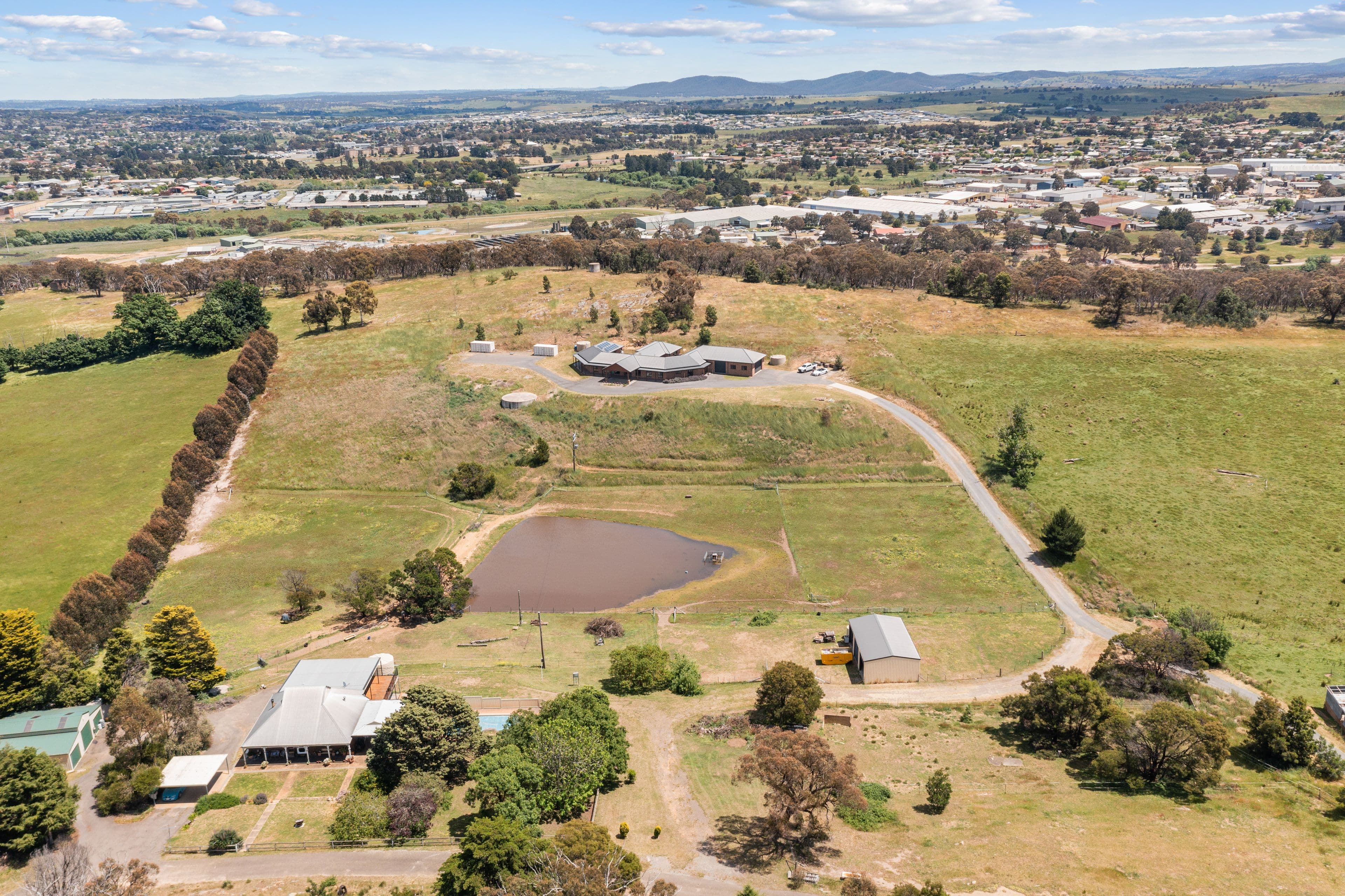 56 Gorman Road, Goulburn NSW 2580, Goulburn - Thumbnail 5