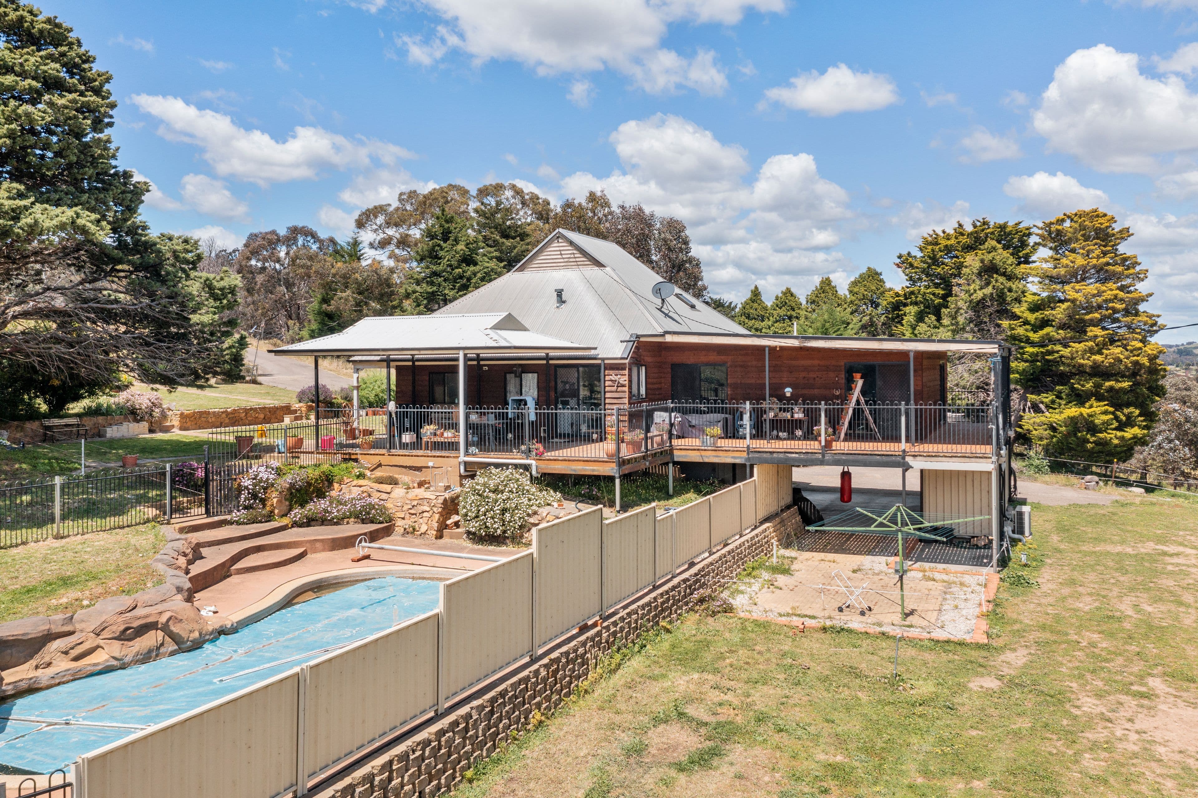 56 Gorman Road, Goulburn NSW 2580, Goulburn - Thumbnail 6