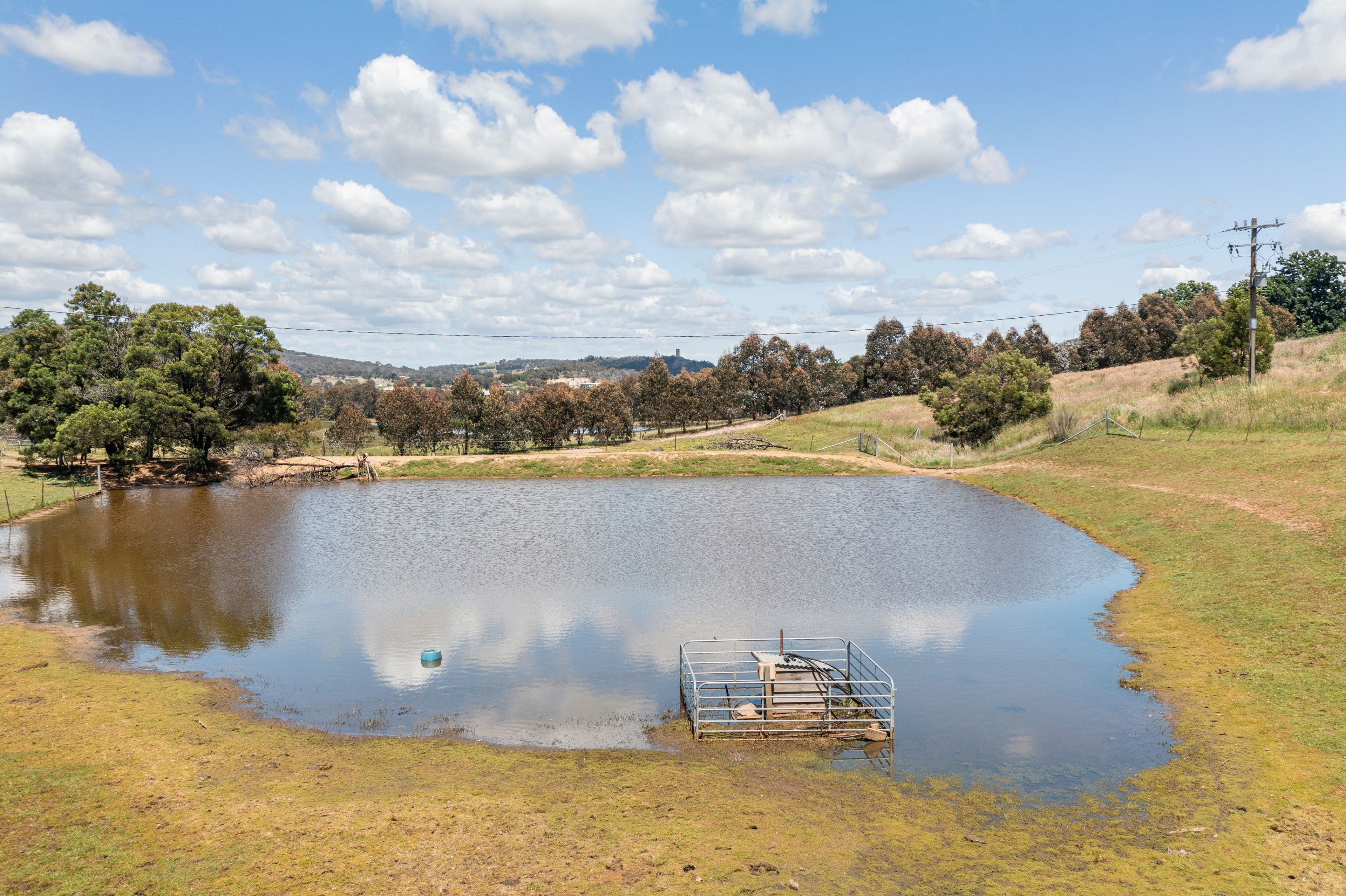 56 Gorman Road, Goulburn NSW 2580, Goulburn - Thumbnail 7