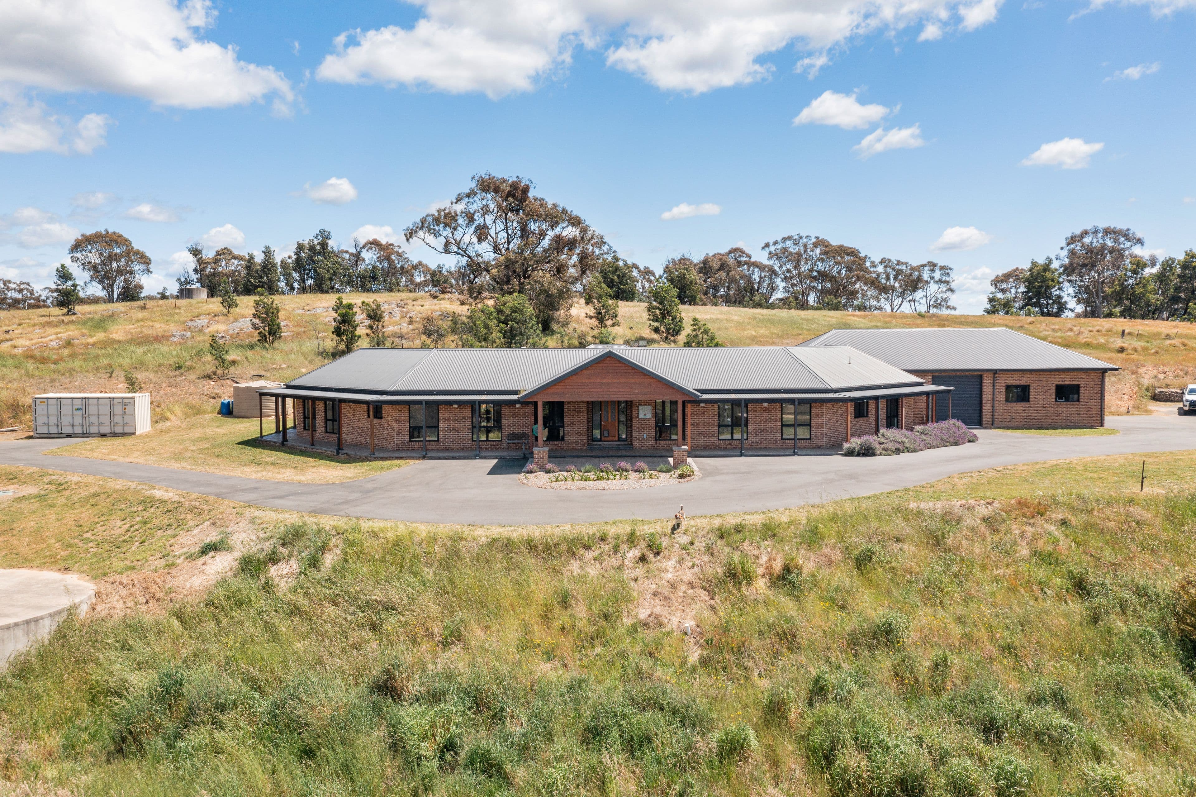 56 Gorman Road, Goulburn NSW 2580, Goulburn - Thumbnail 8