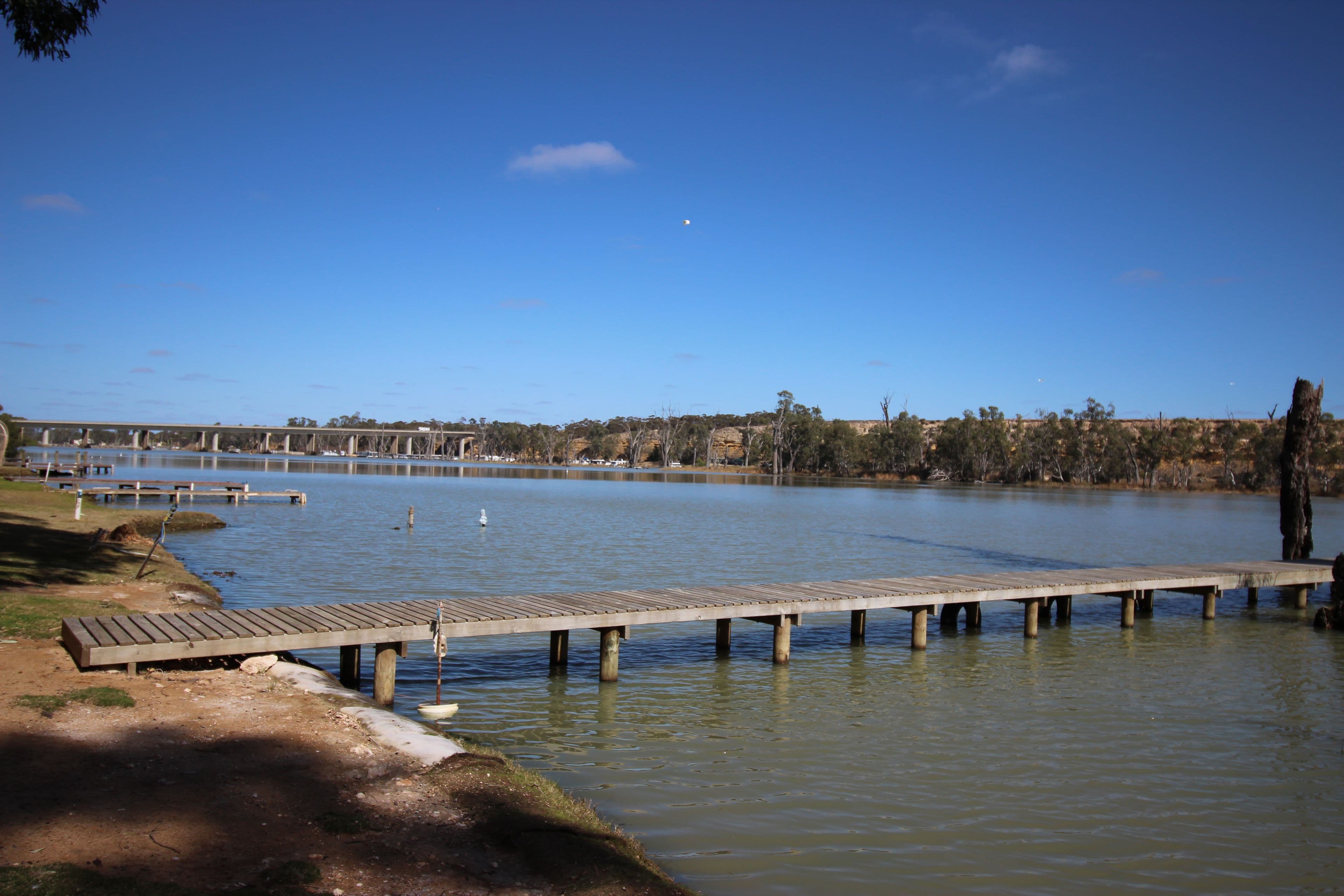 9 River Drive Paisley Island, Blanchetown SA 5357, Blanchetown - Thumbnail 3