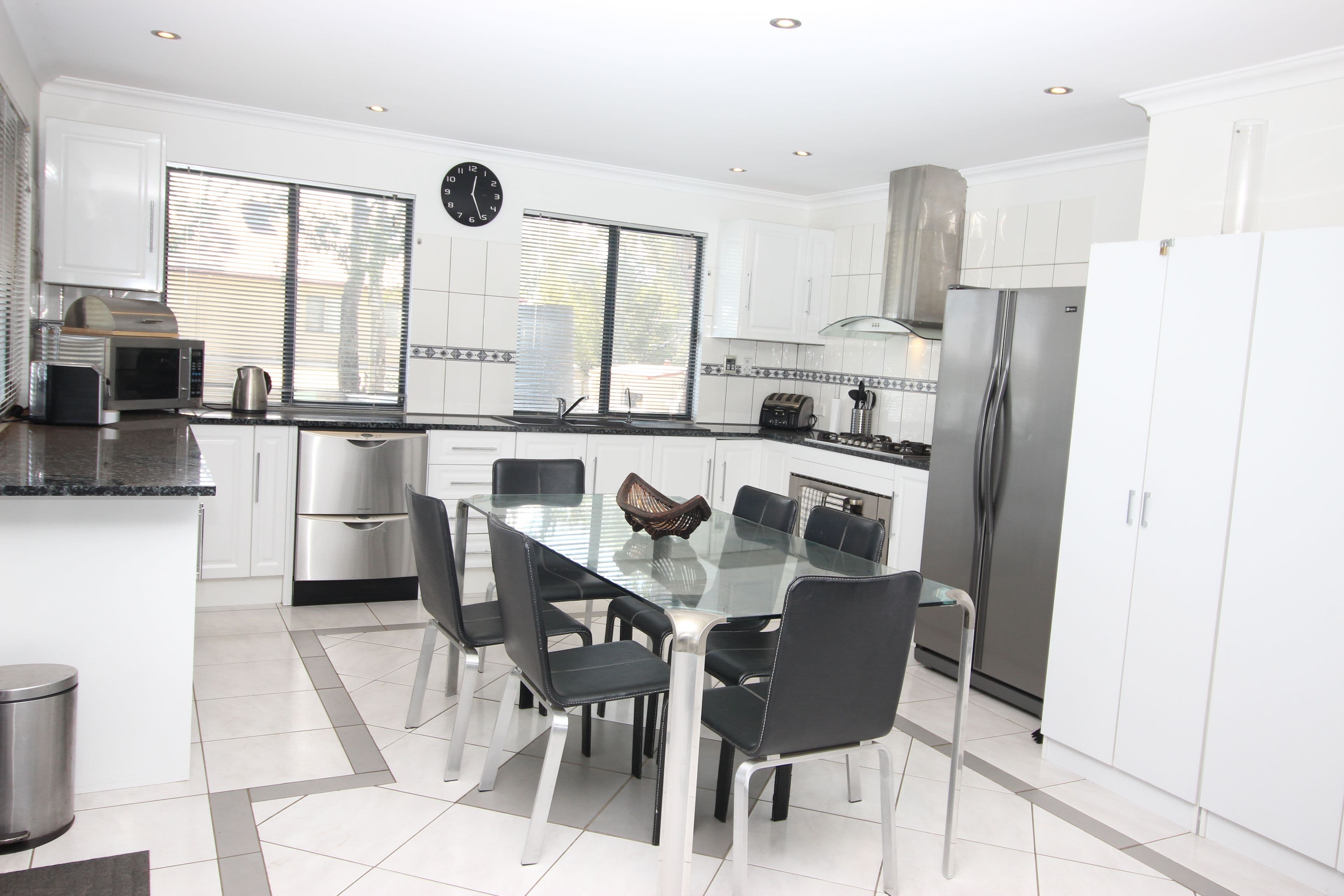 9 River Drive Paisley Island, Blanchetown SA 5357, Blanchetown - Thumbnail 4