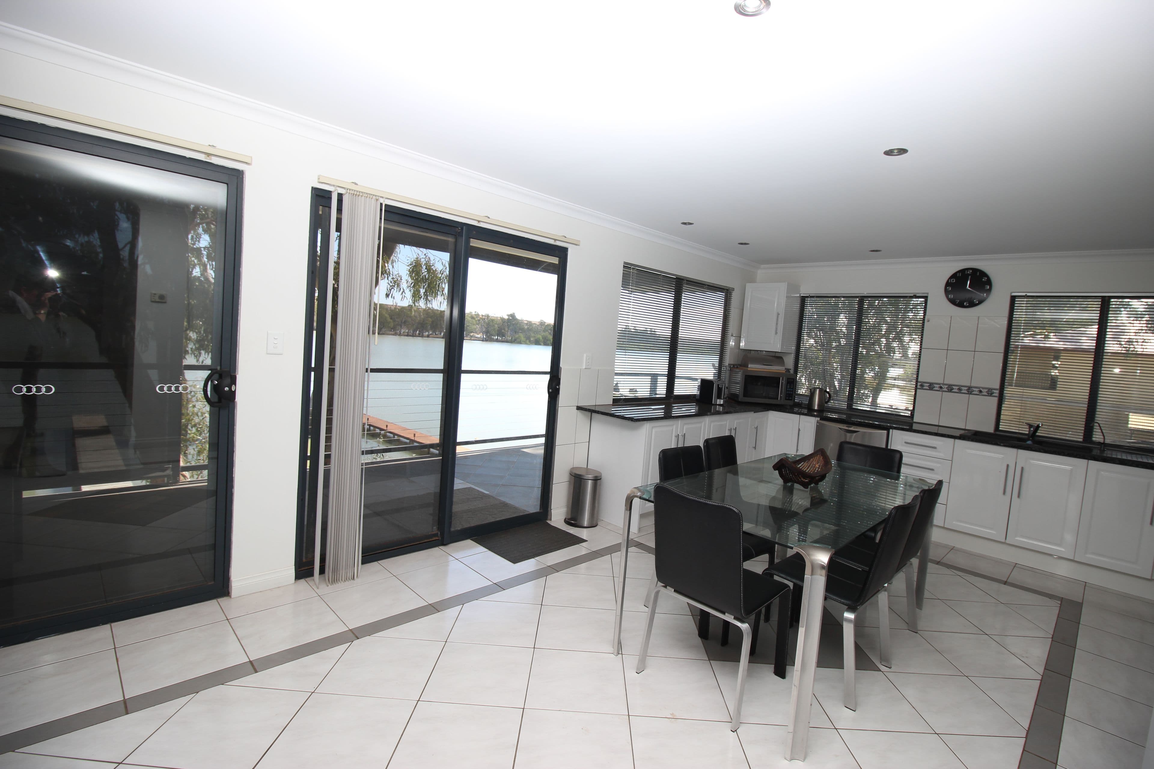 9 River Drive Paisley Island, Blanchetown SA 5357, Blanchetown - Thumbnail 5