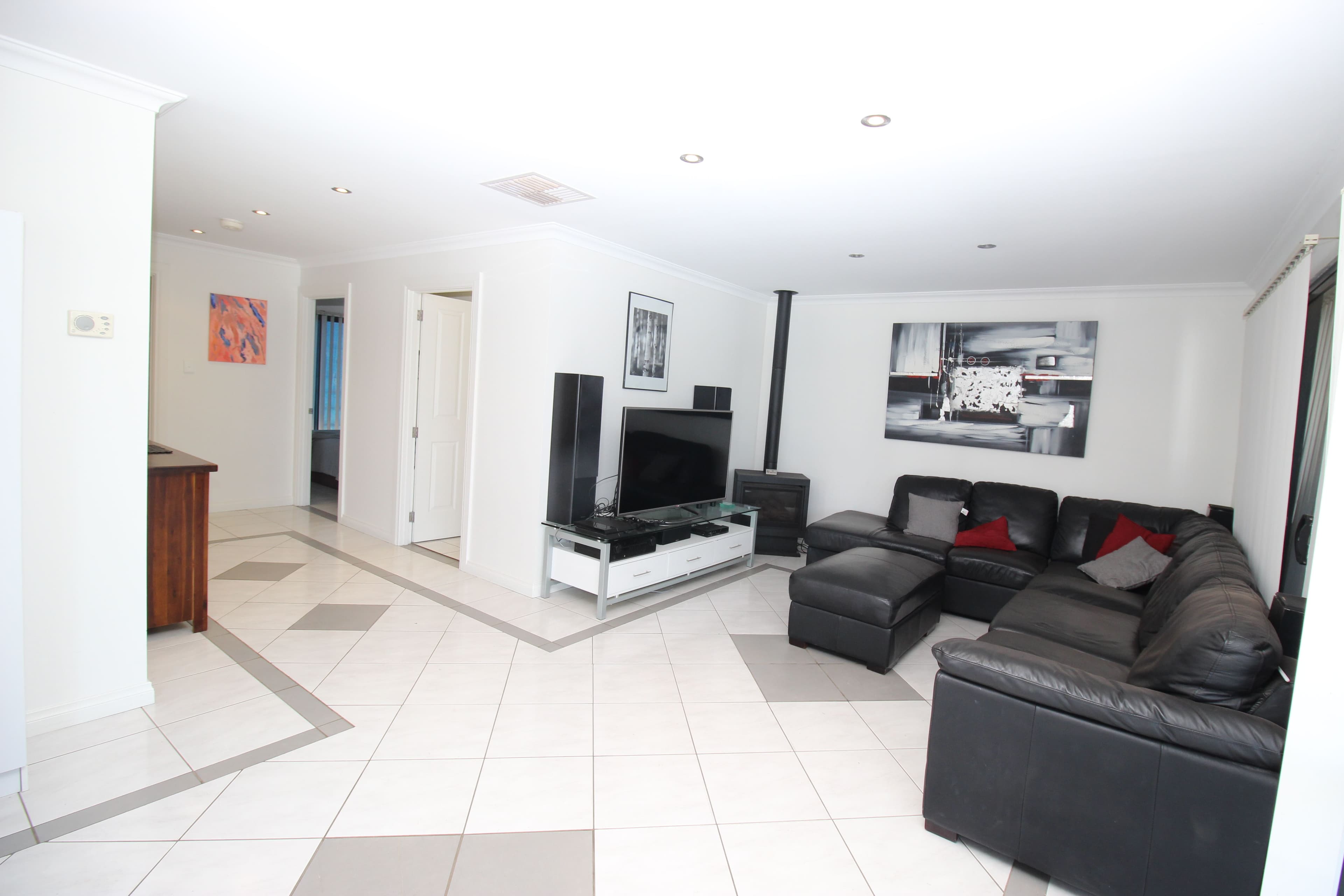 9 River Drive Paisley Island, Blanchetown SA 5357, Blanchetown - Thumbnail 6
