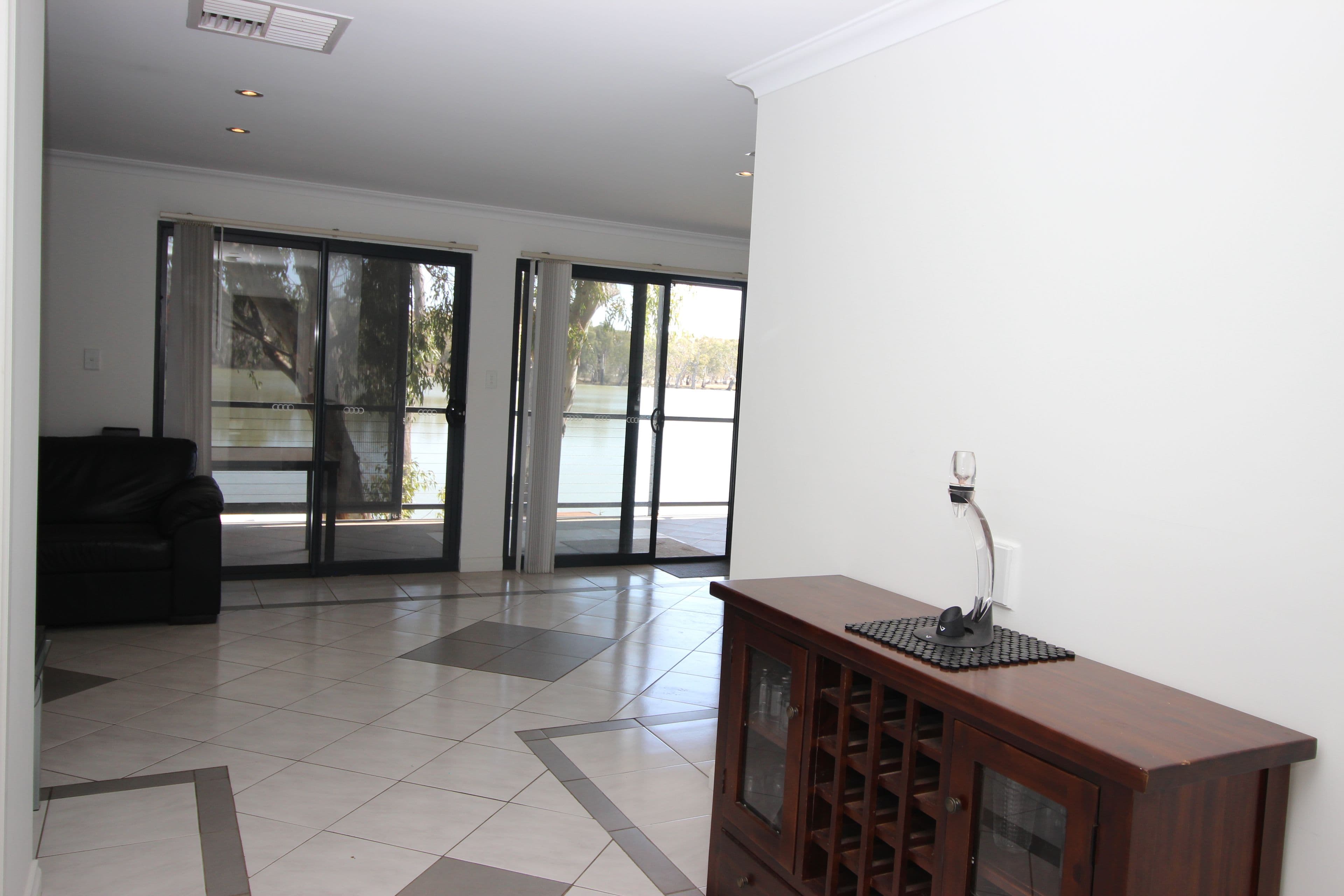 9 River Drive Paisley Island, Blanchetown SA 5357, Blanchetown - Thumbnail 7