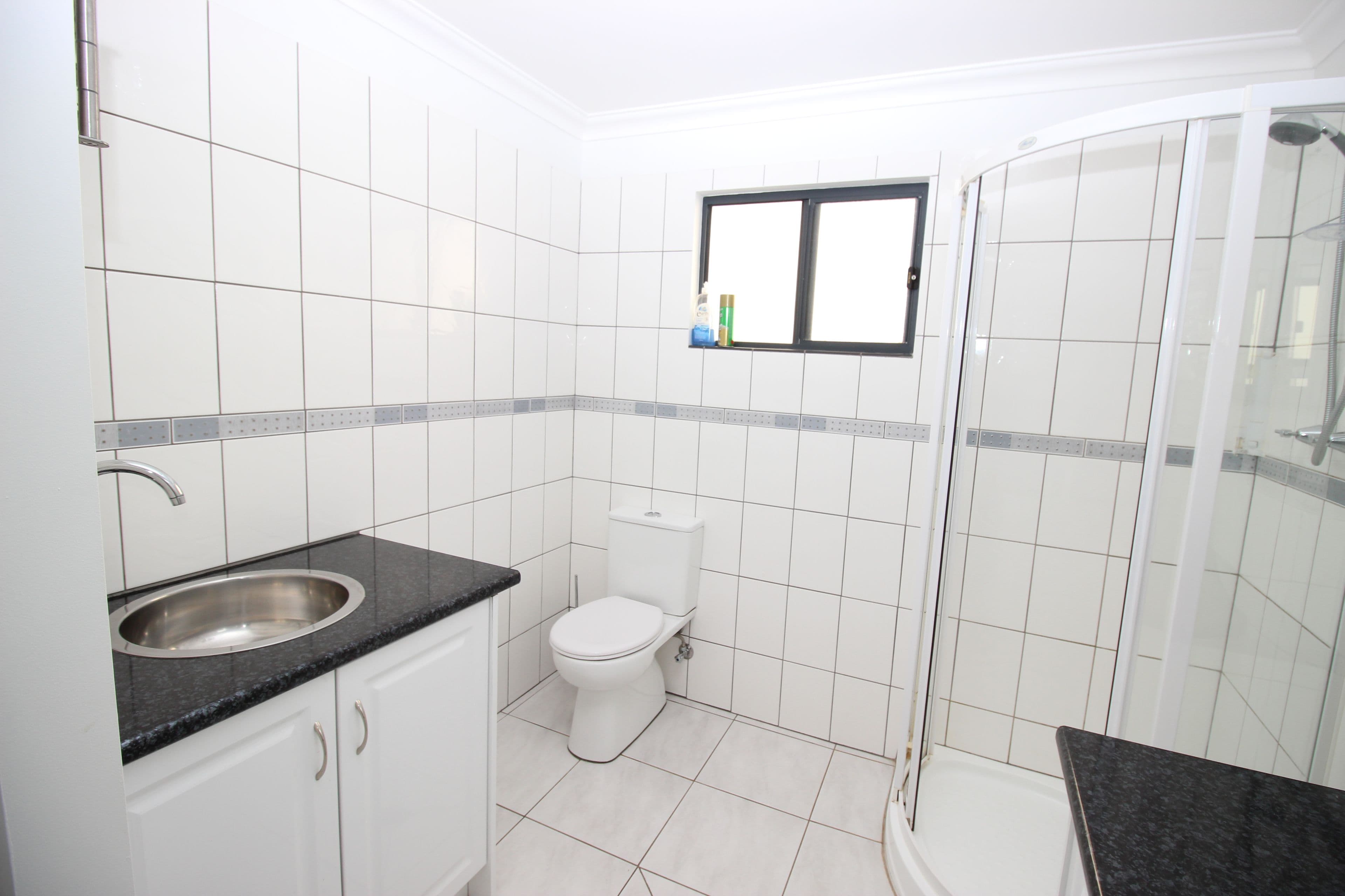 9 River Drive Paisley Island, Blanchetown SA 5357, Blanchetown - Thumbnail 8