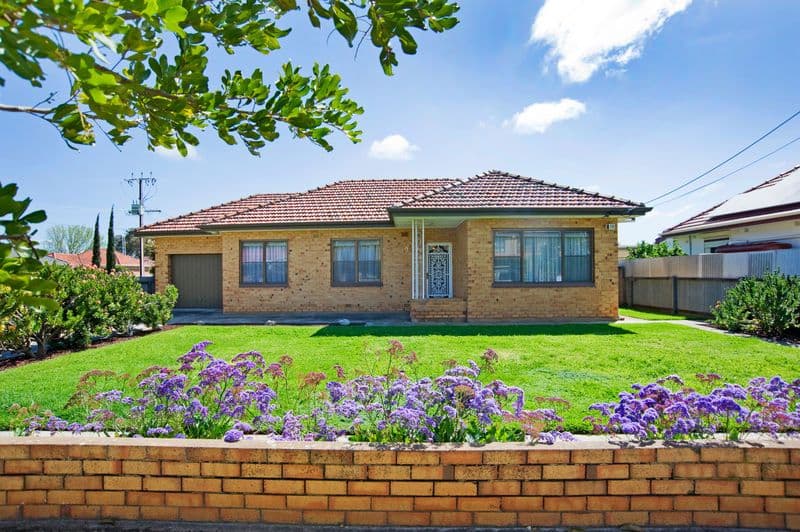 3 Harvey Avenue, NETLEY SA 5037, Netley - Image 1