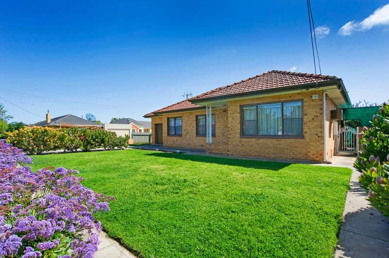 3 Harvey Avenue, NETLEY SA 5037, Netley - Thumbnail 2