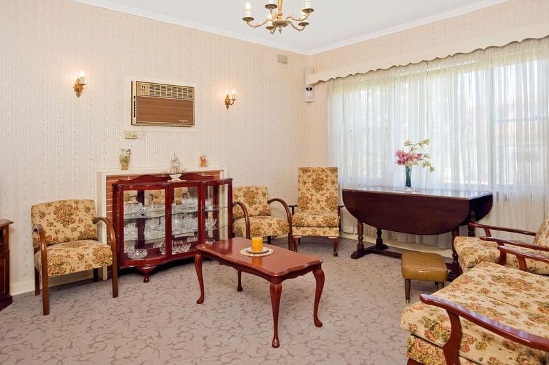 3 Harvey Avenue, NETLEY SA 5037, Netley - Thumbnail 3