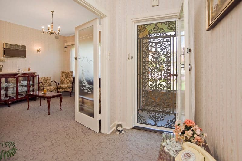 3 Harvey Avenue, NETLEY SA 5037, Netley - Thumbnail 4