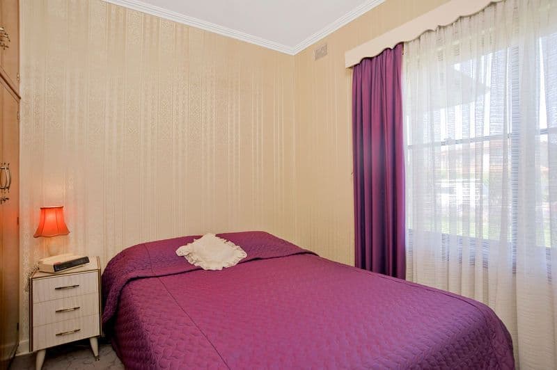 3 Harvey Avenue, NETLEY SA 5037, Netley - Thumbnail 5
